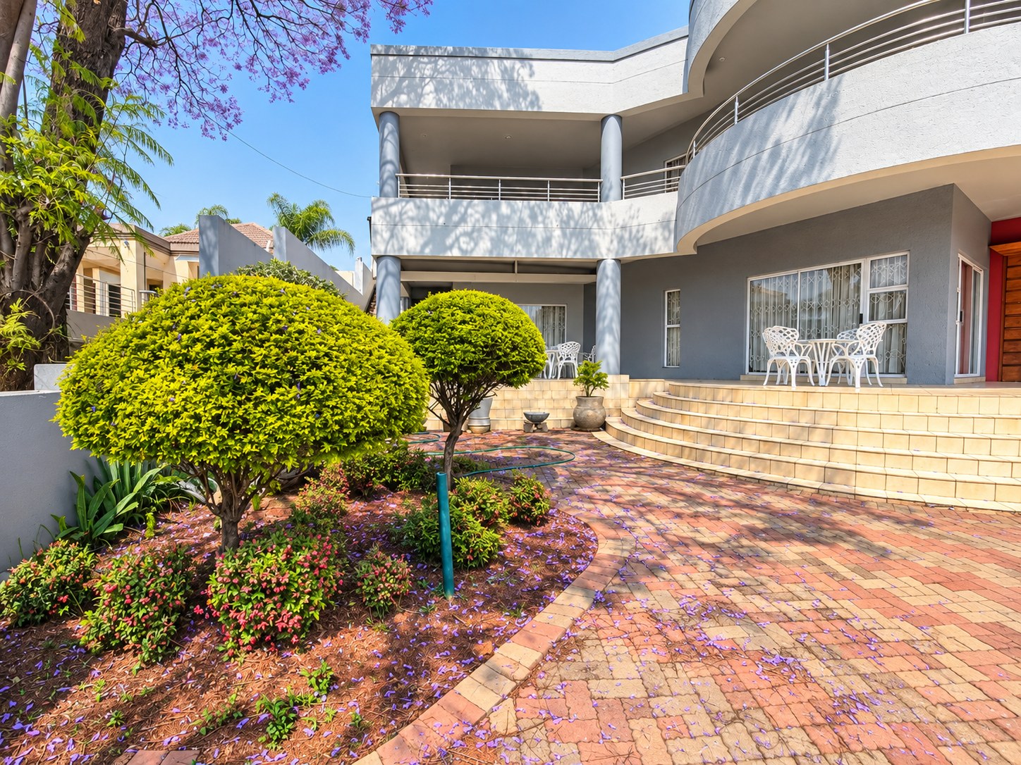 Property Pic