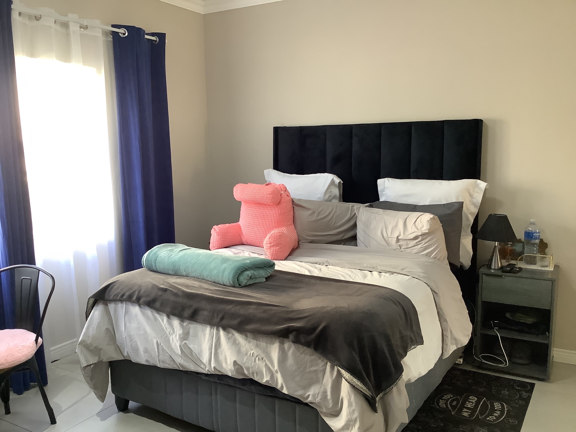 Property Pic