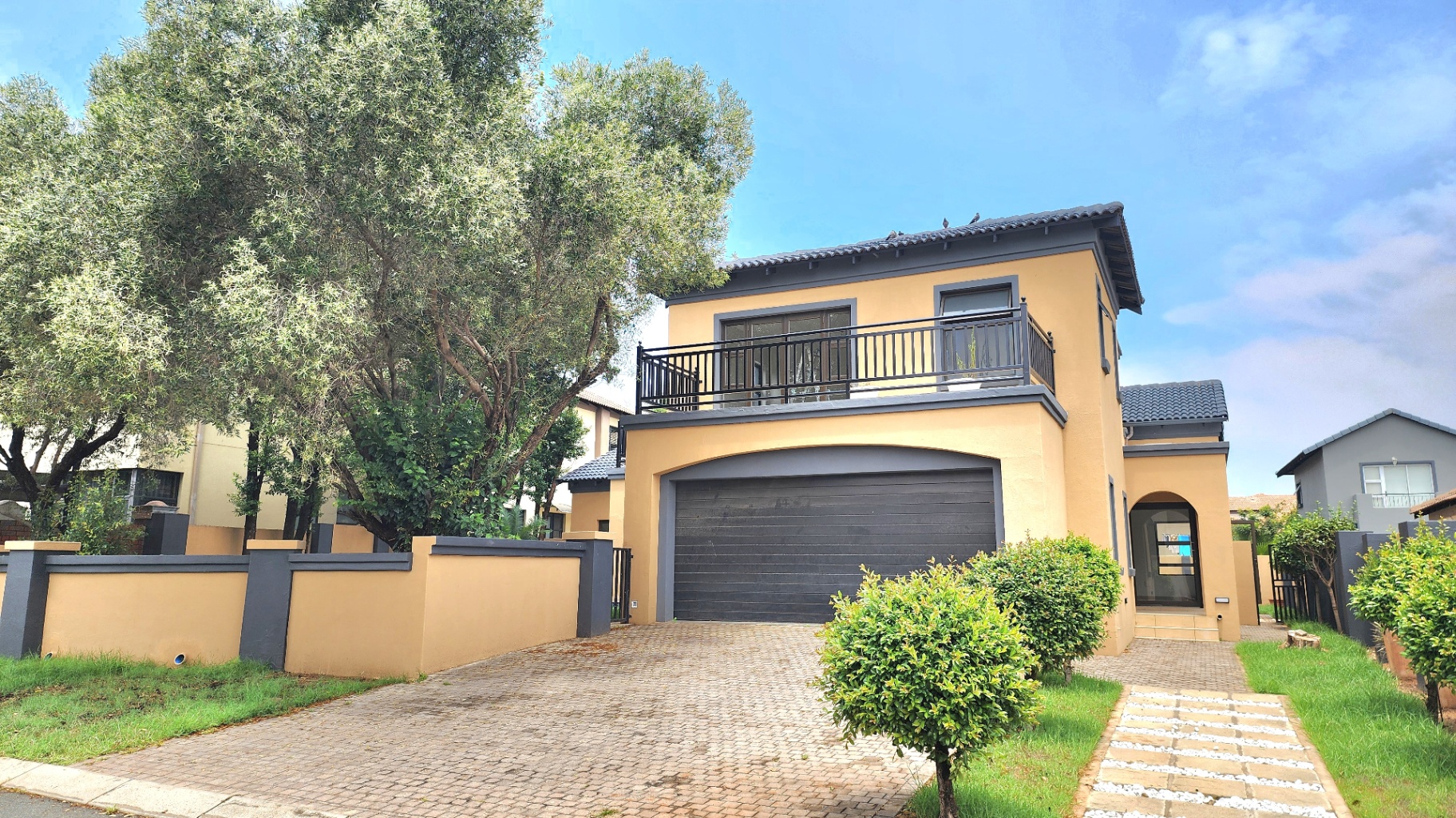 Property Pic