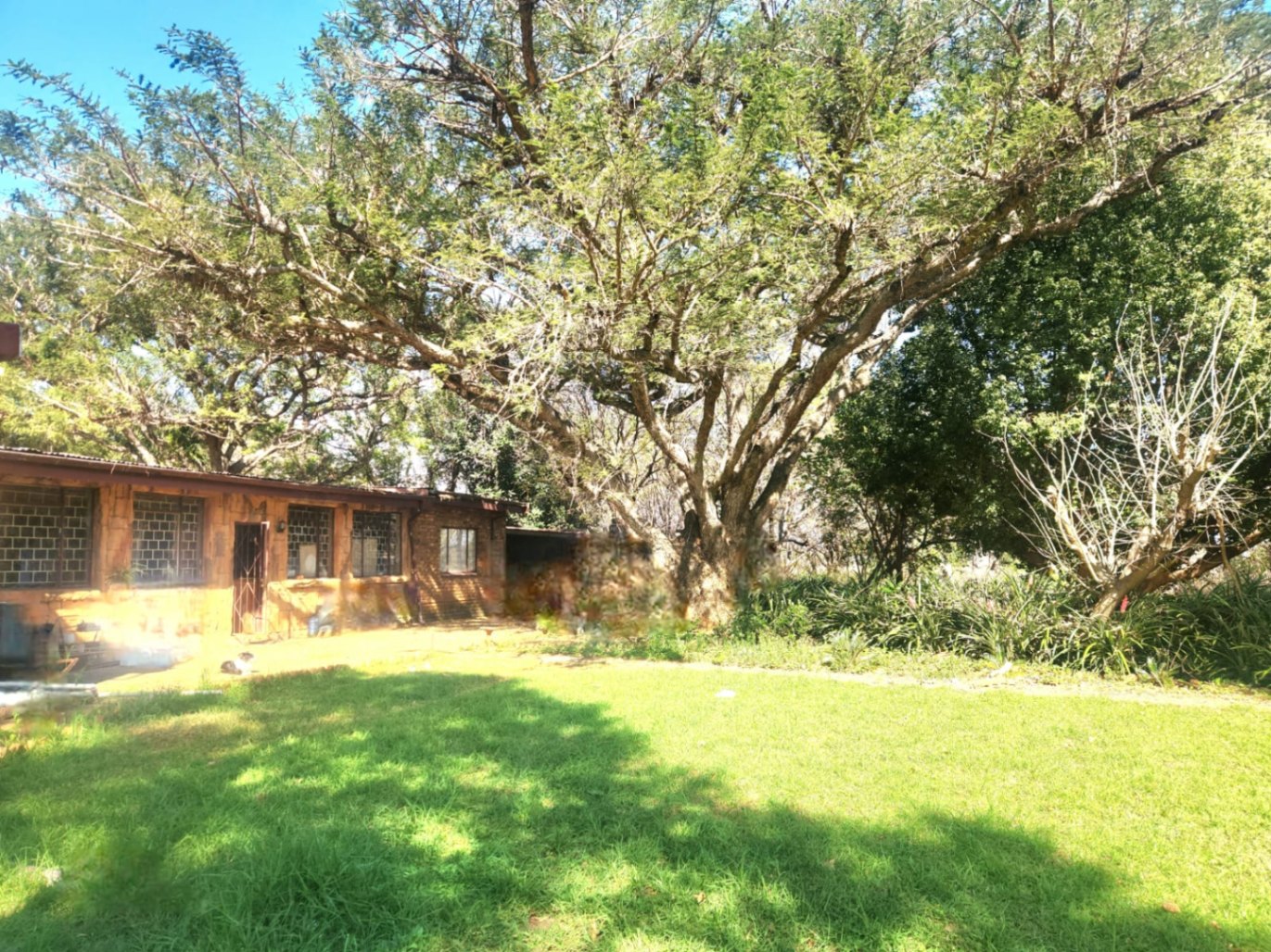 Property Pic