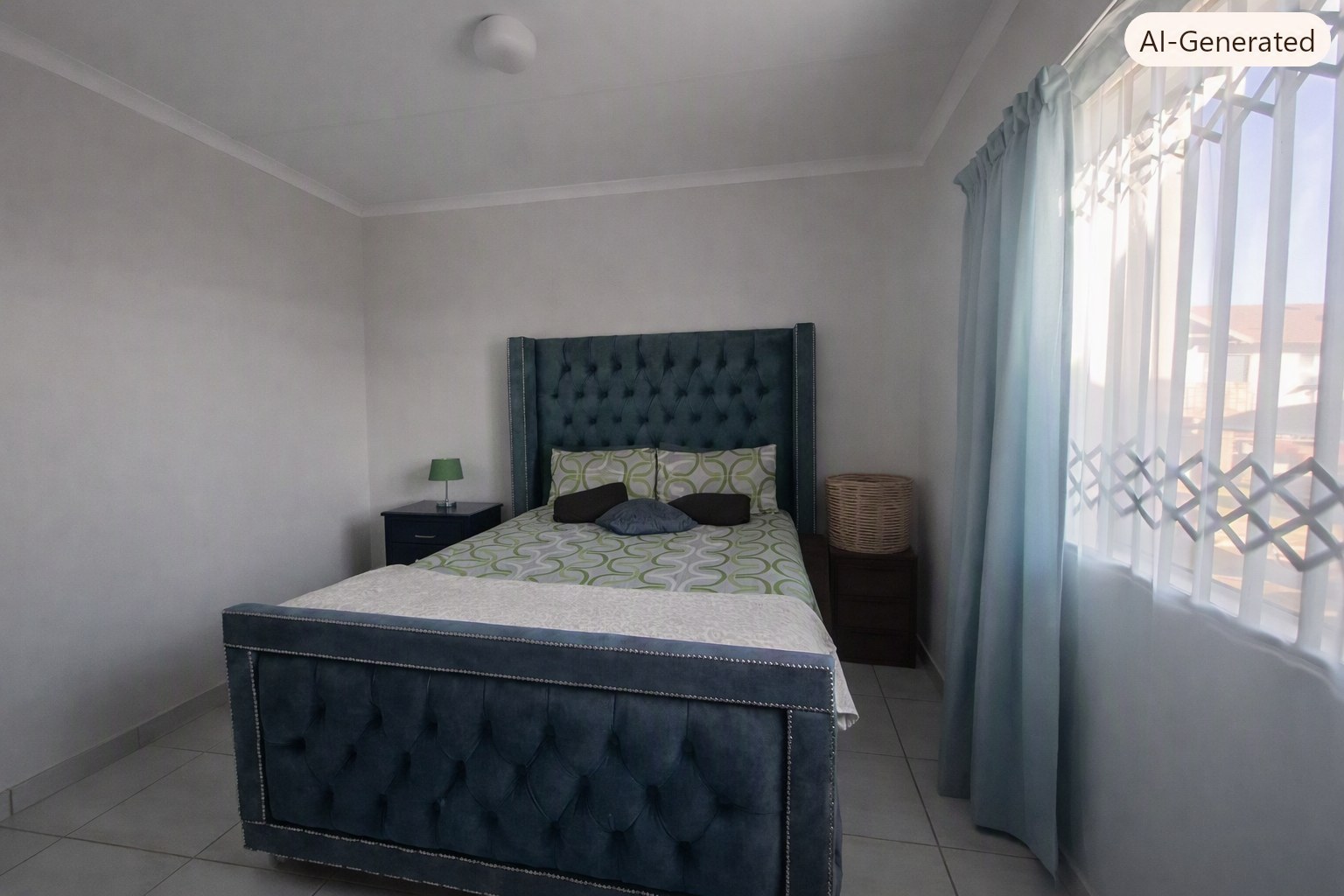 Property Pic