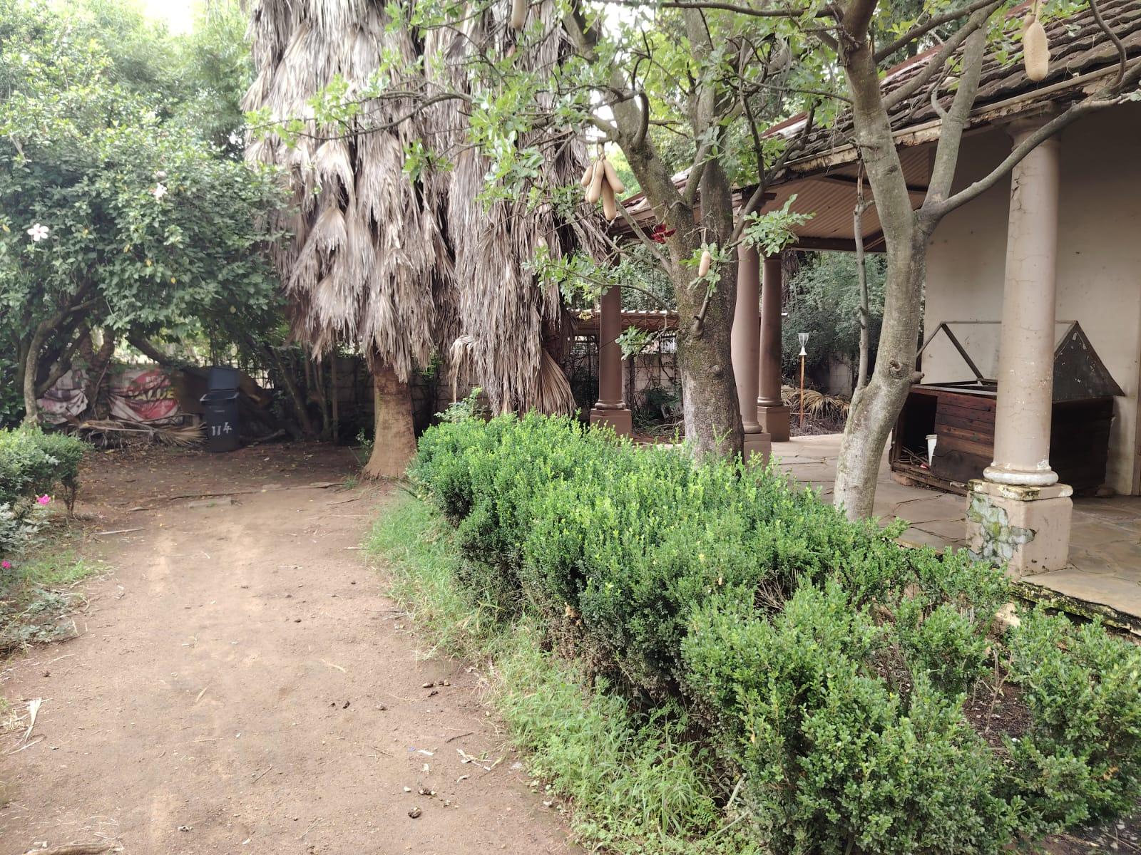 Property Pic