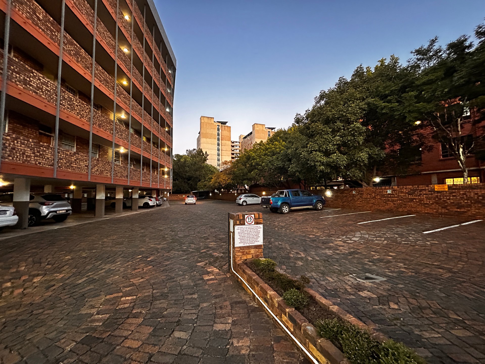 Property Pic