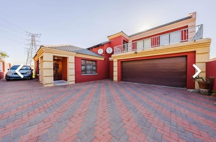 Property Pic