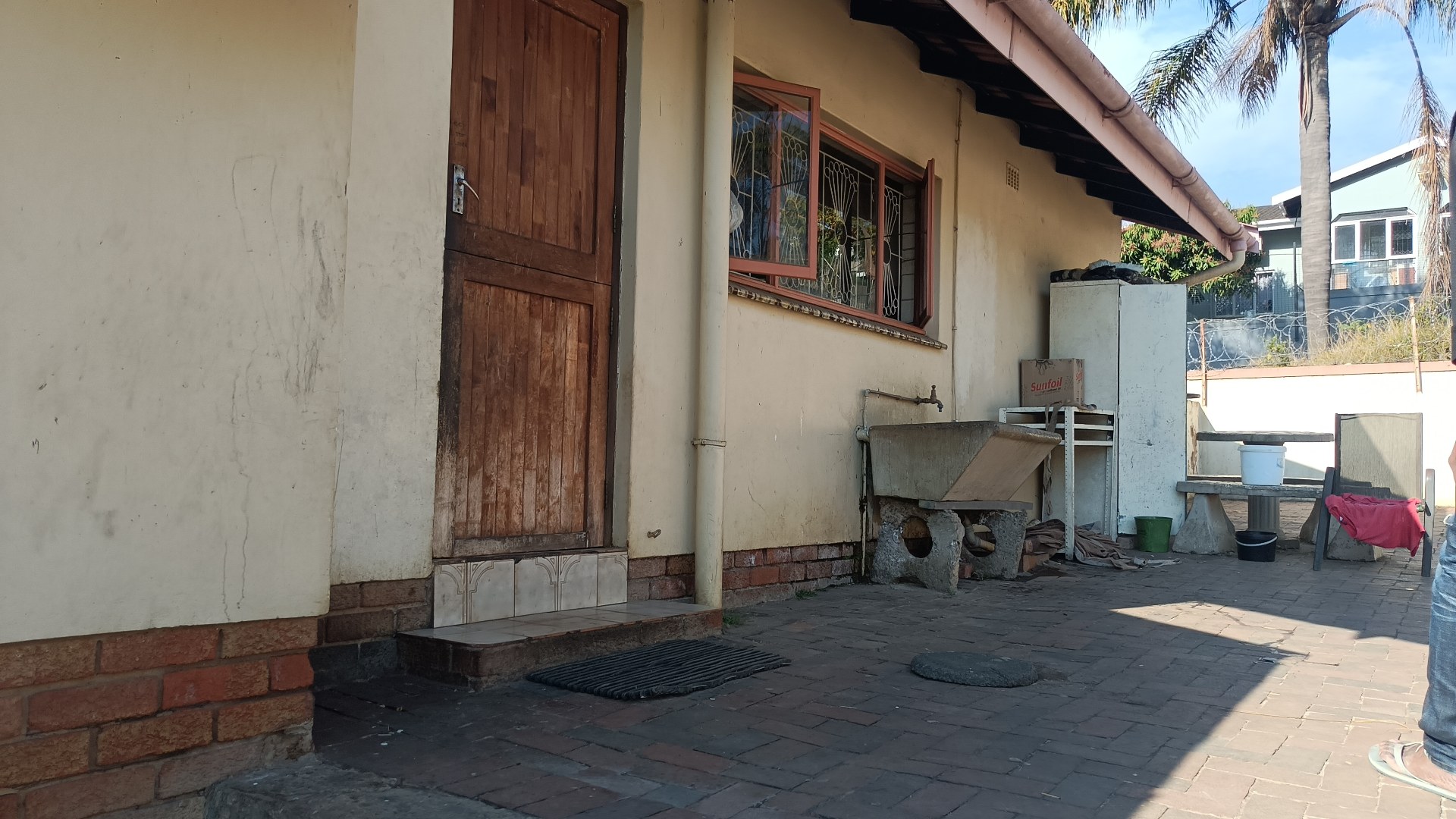 Property Pic