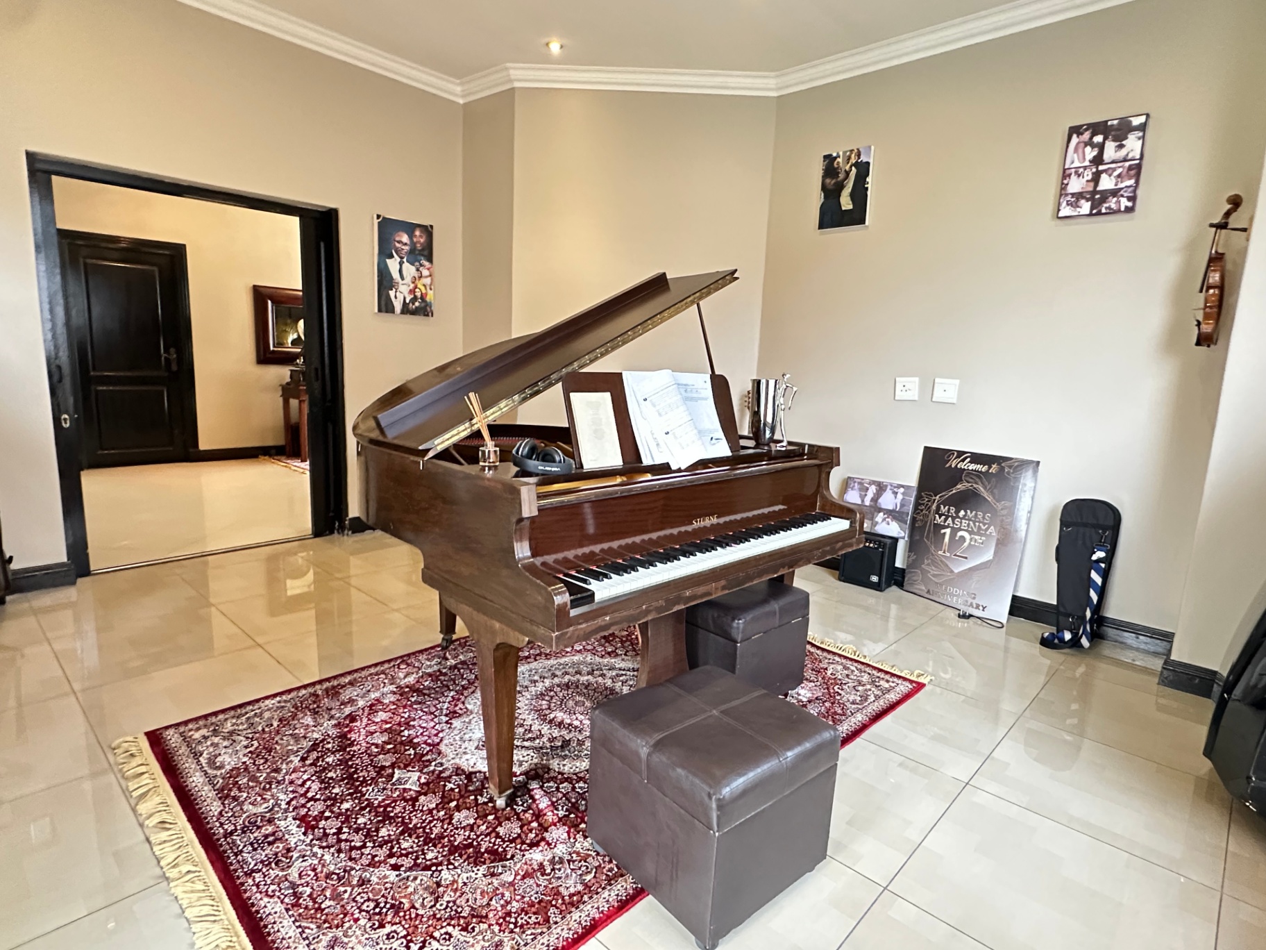 Property Pic