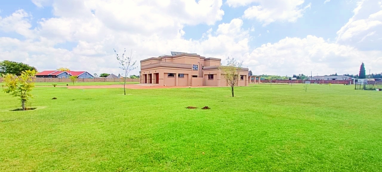 Property Pic