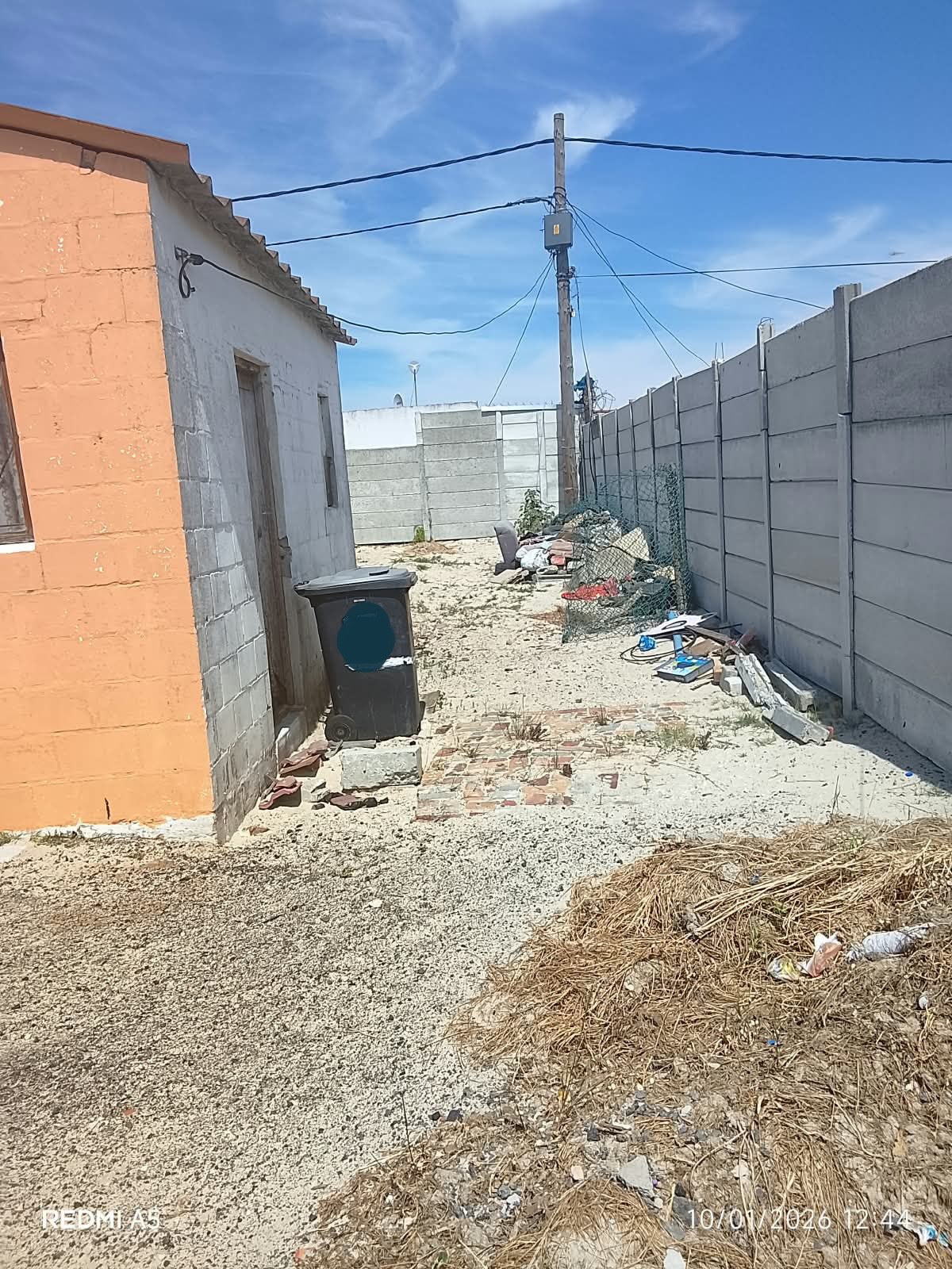 Property Pic