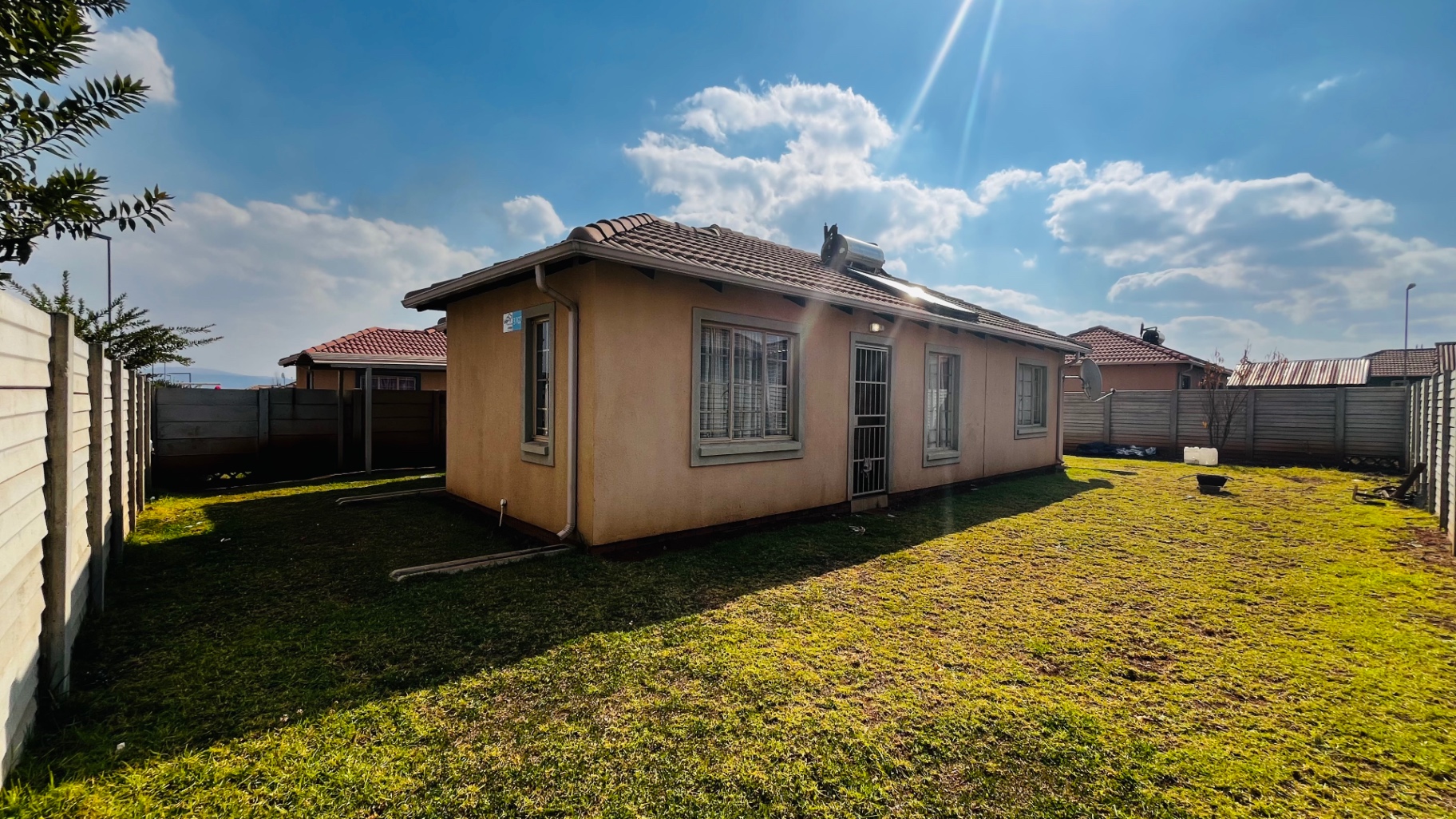 Property Pic
