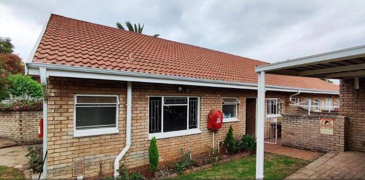 Property Pic
