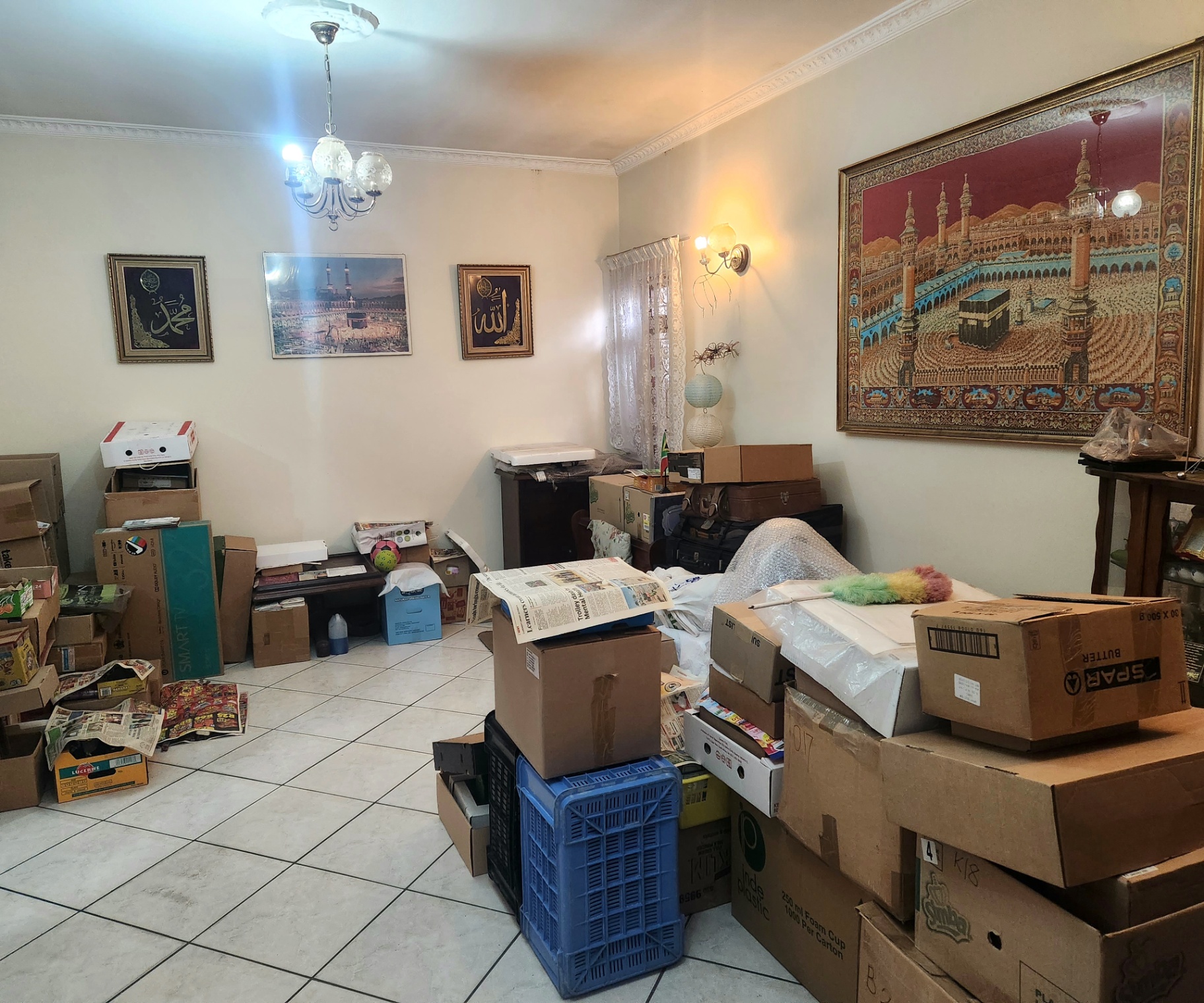 Property Pic