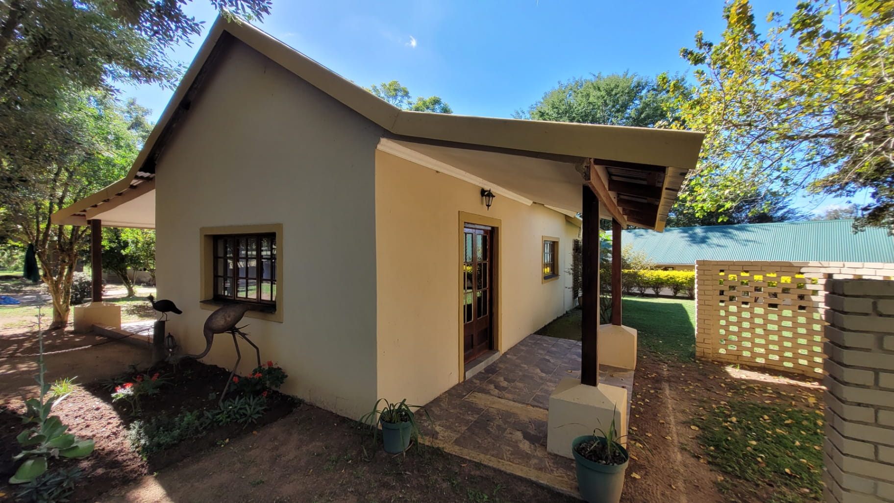 Property Pic