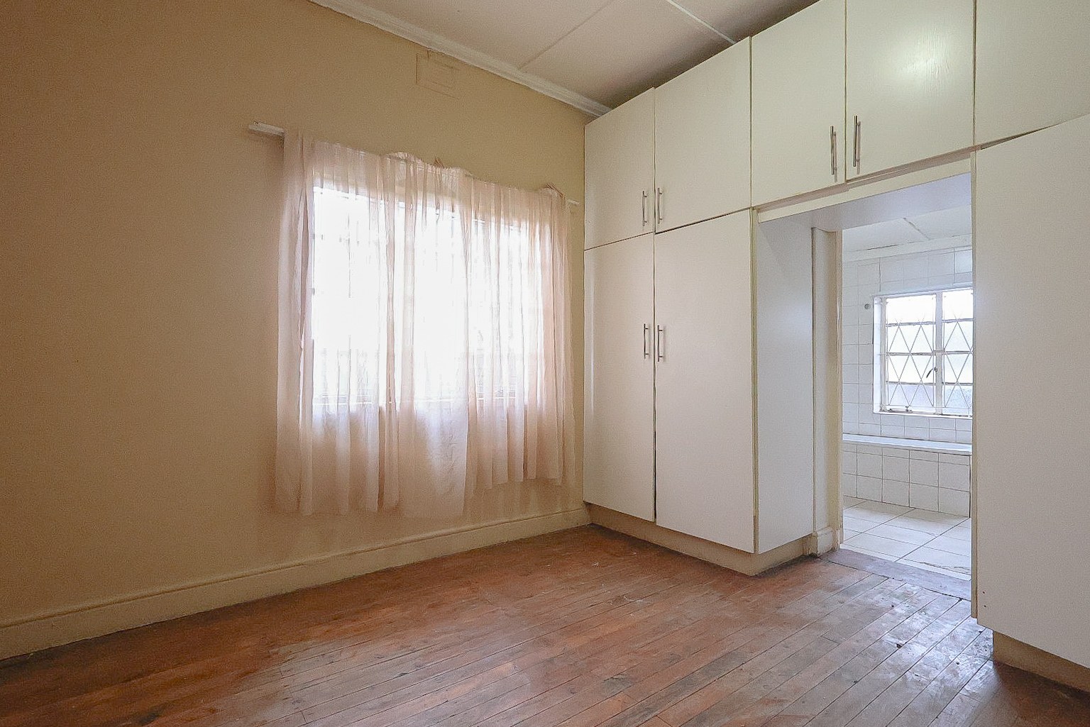 Property Pic