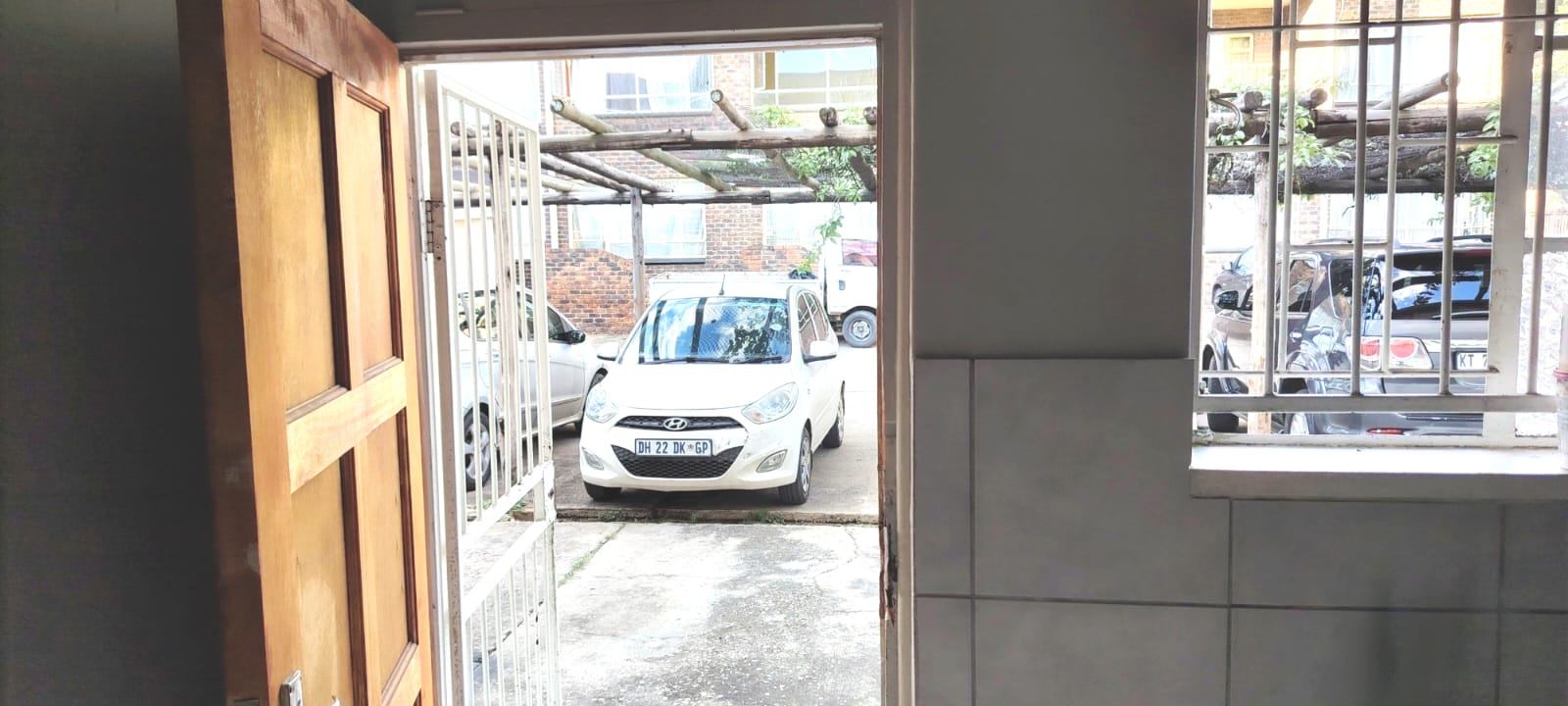 Property Pic
