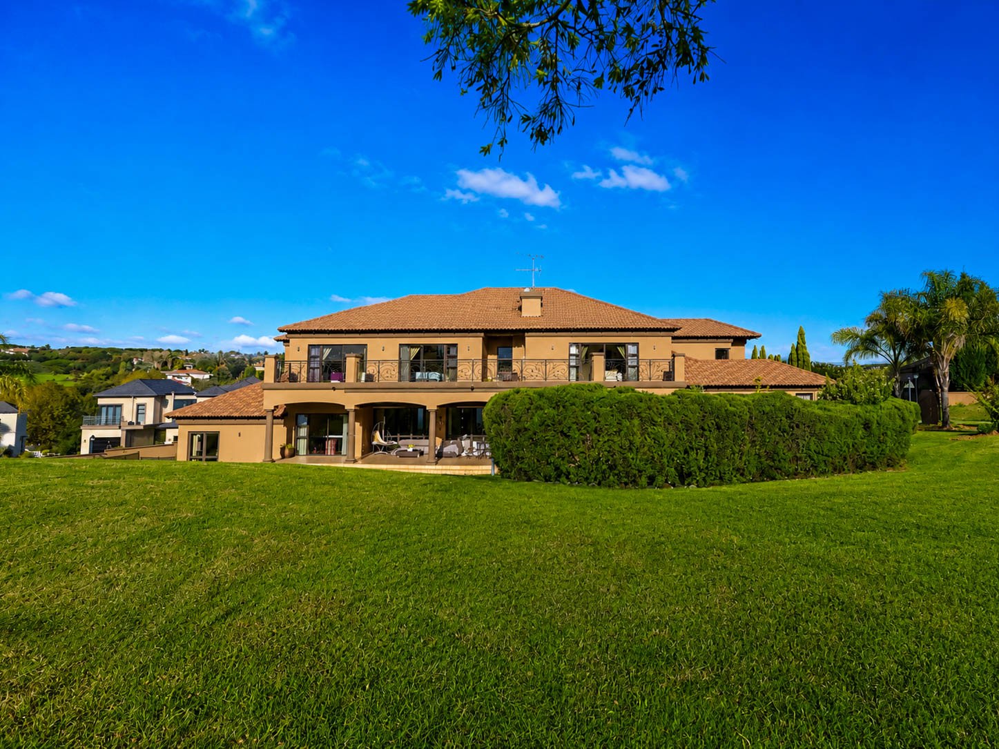 Property Pic