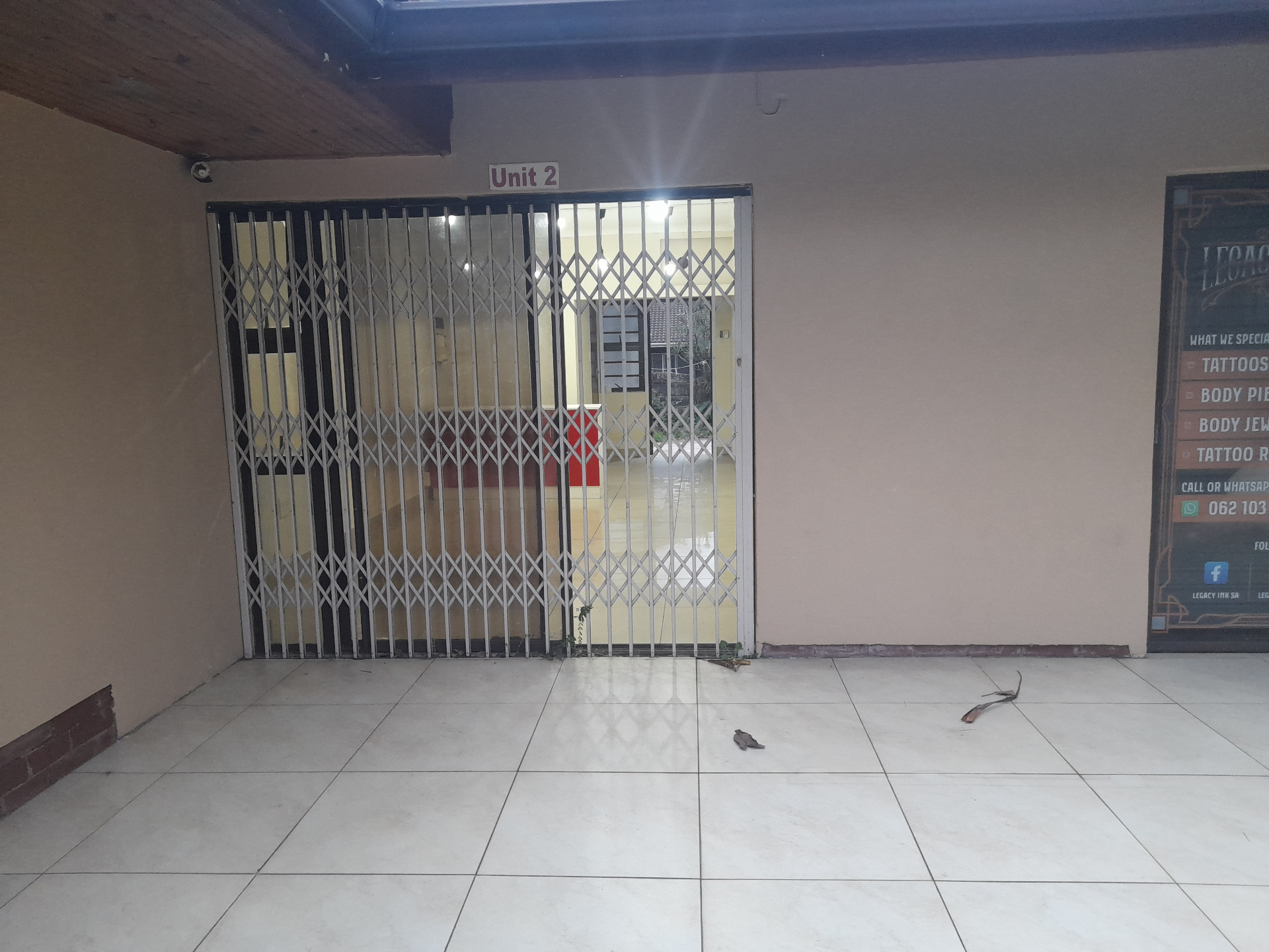 Property Pic