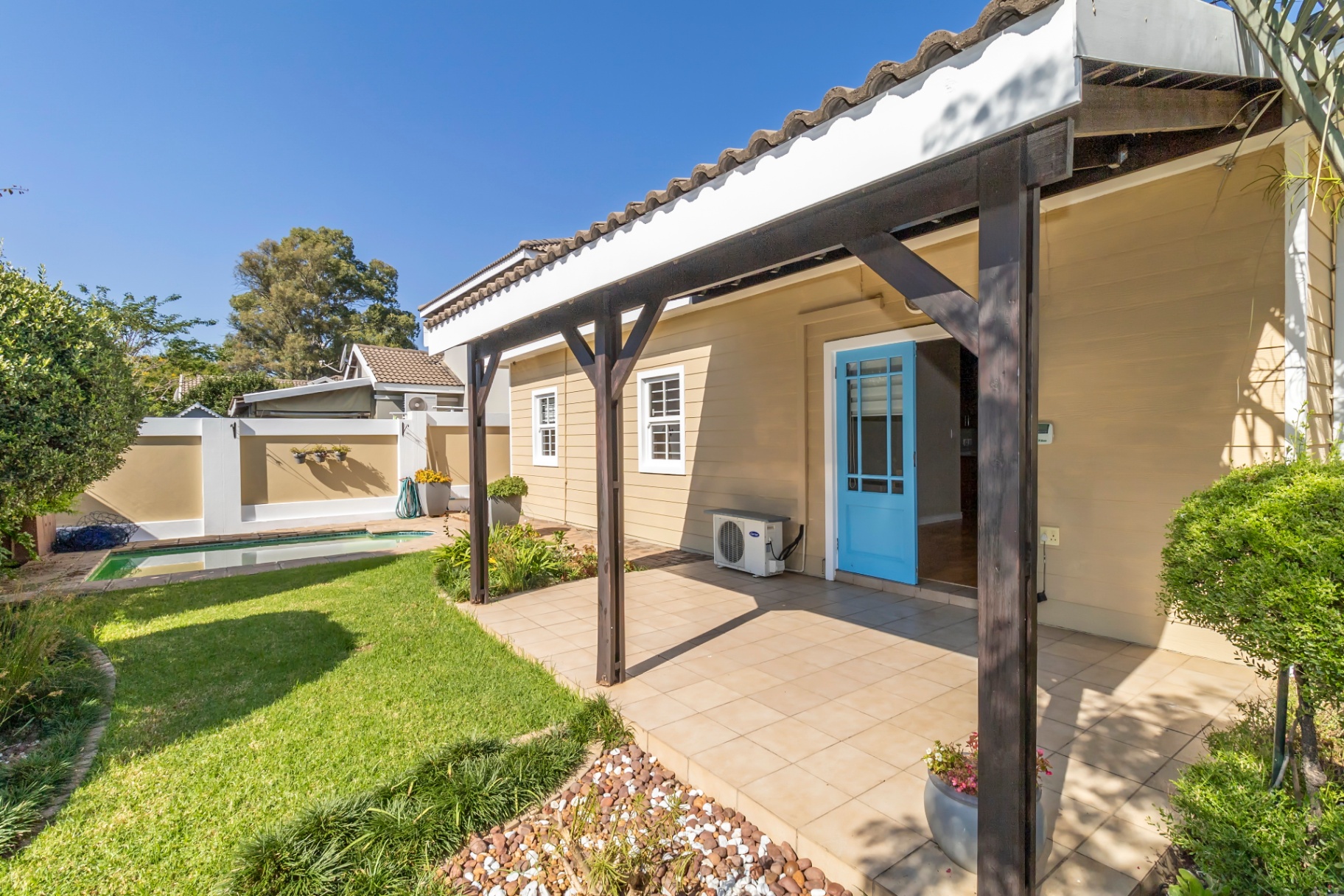 Property Pic