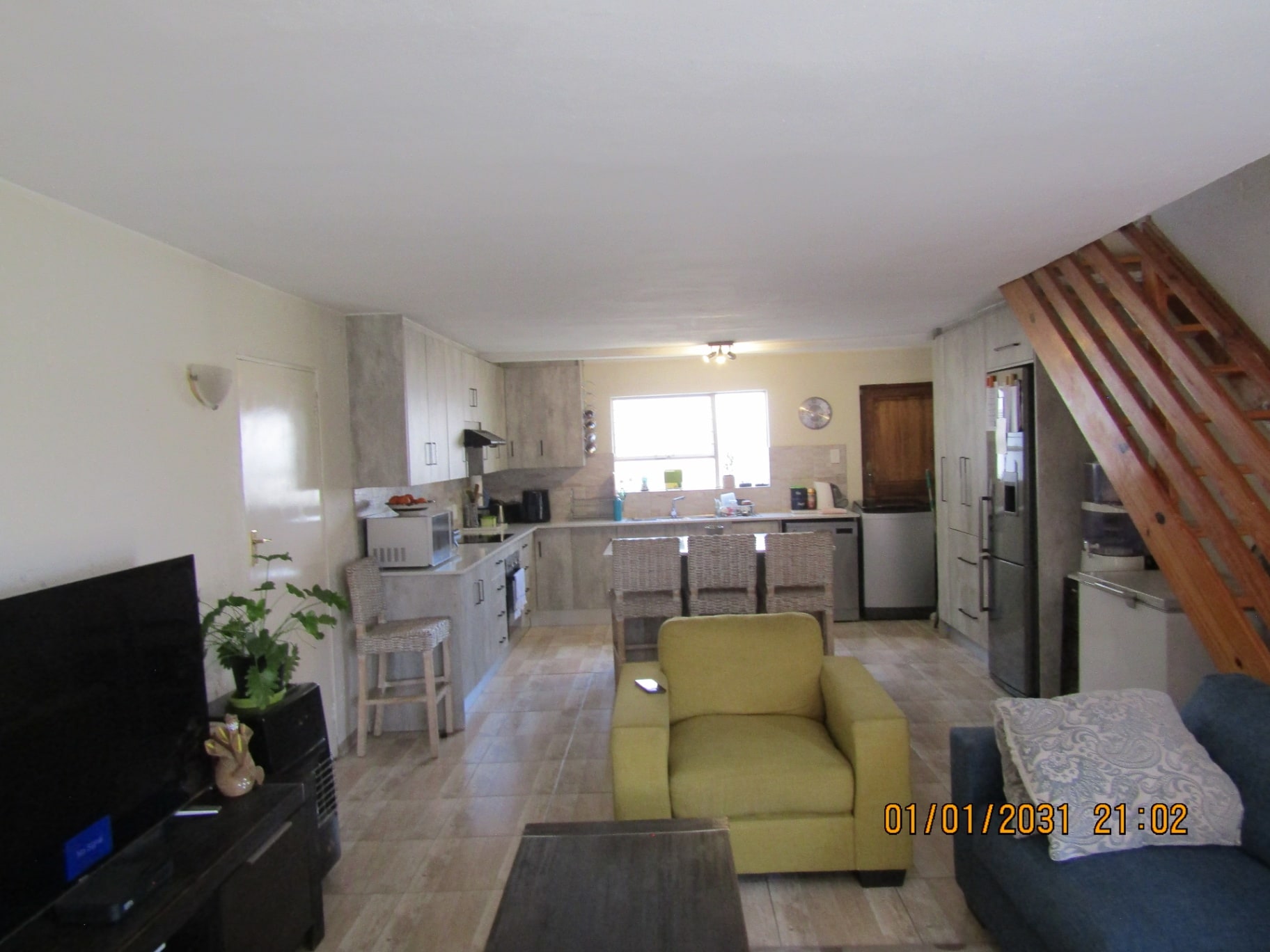 Property Pic