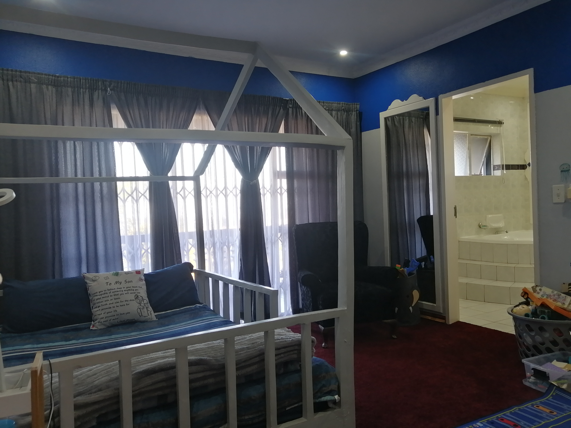 Property Pic