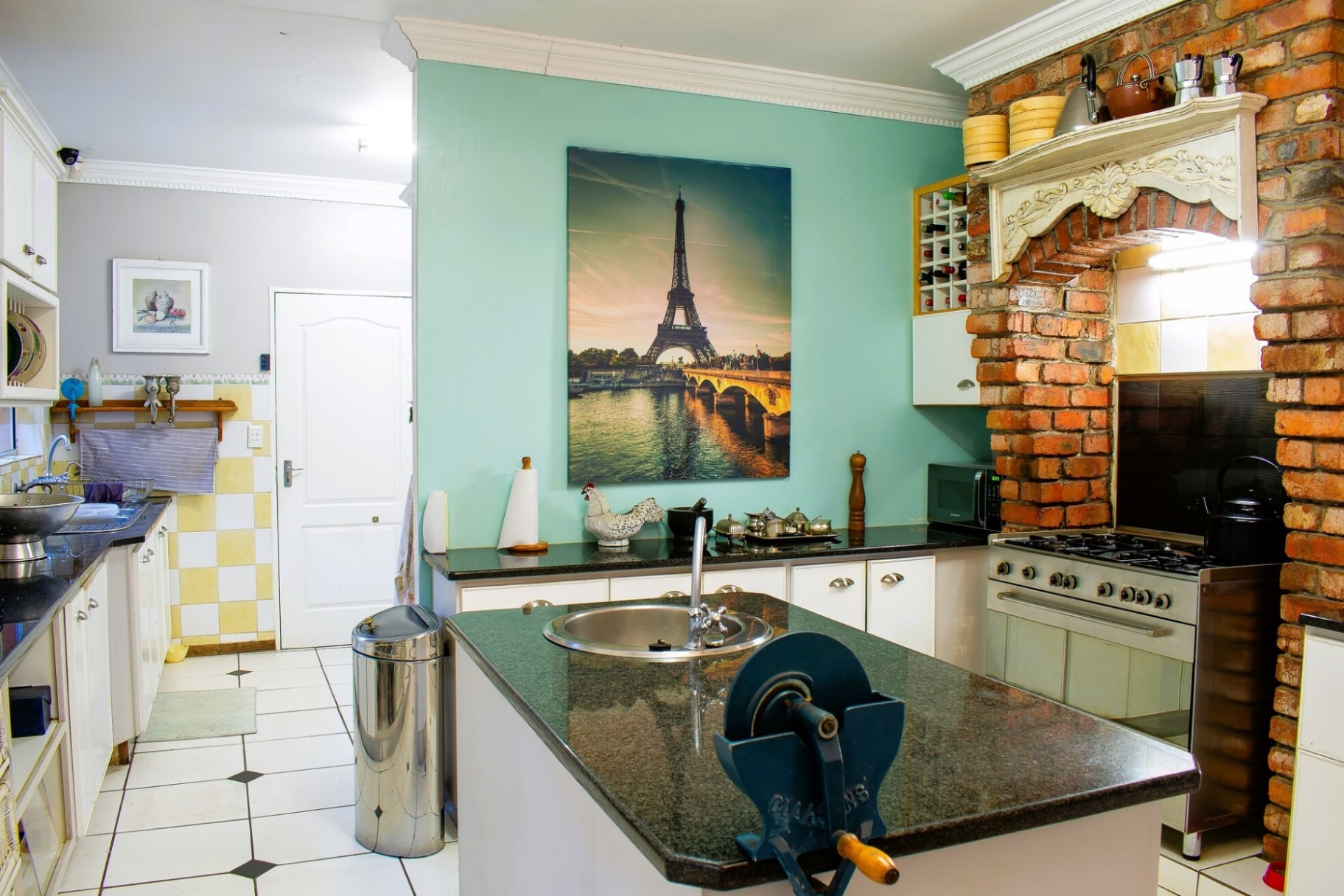 Property Pic