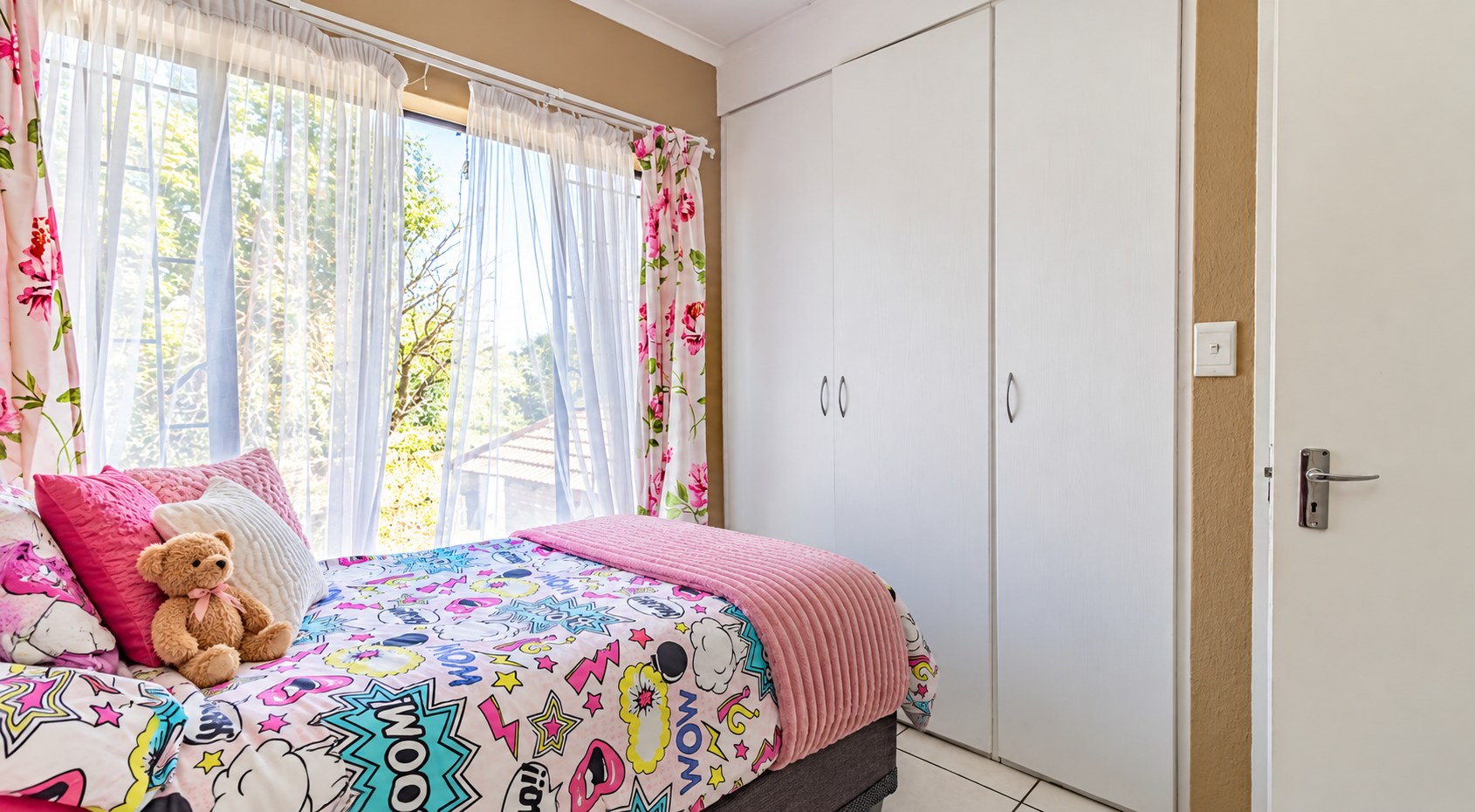 Property Pic