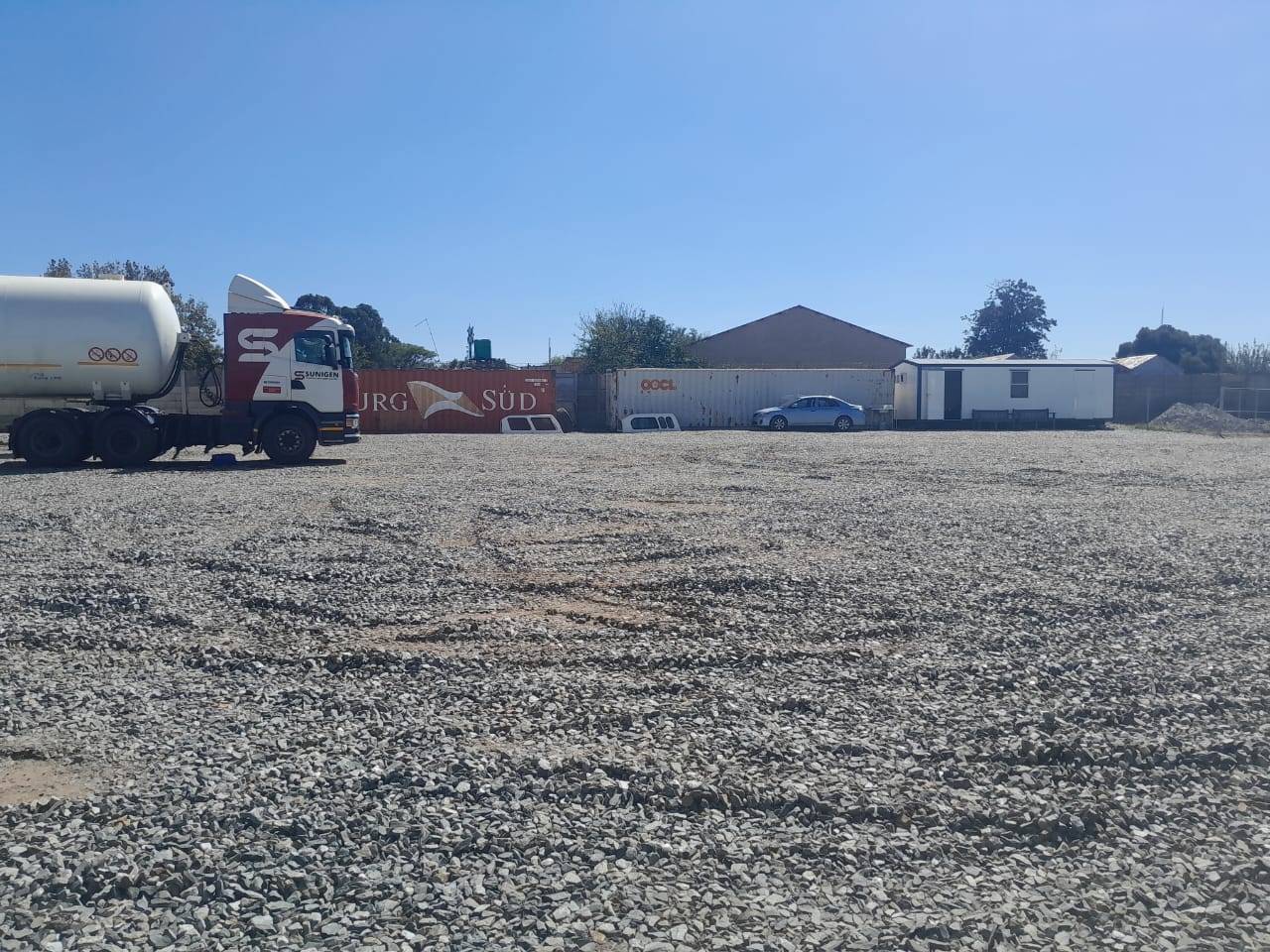 Property Pic