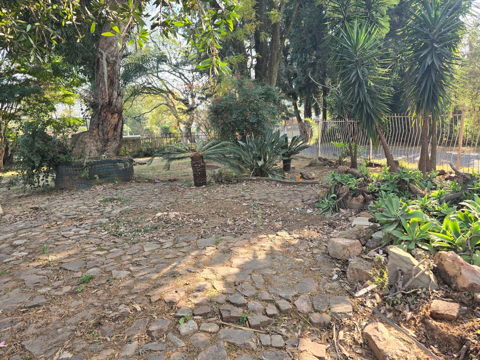 Property Pic
