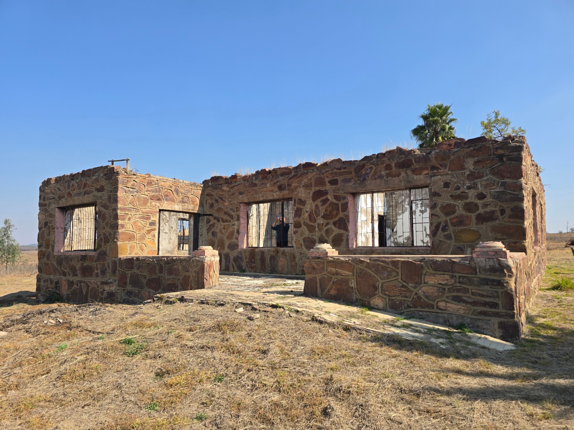 Property Pic