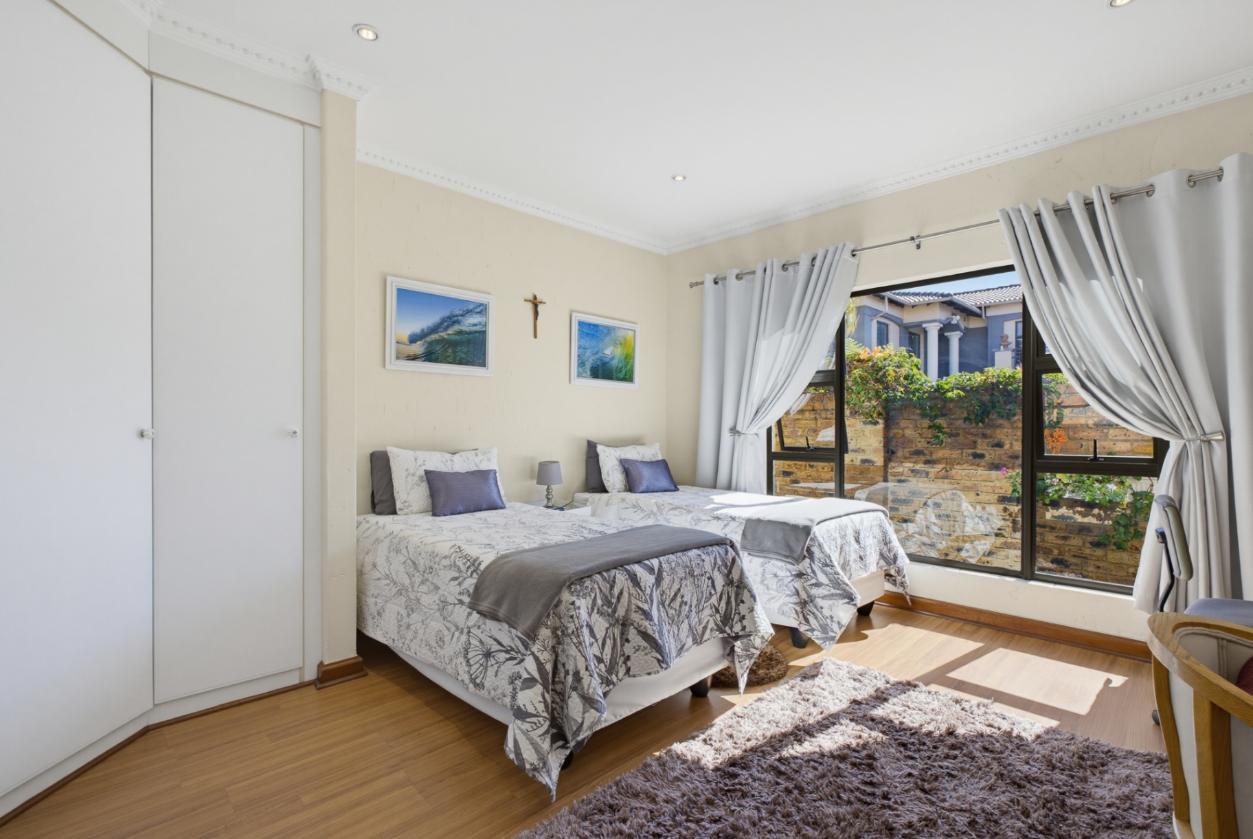 Property Pic