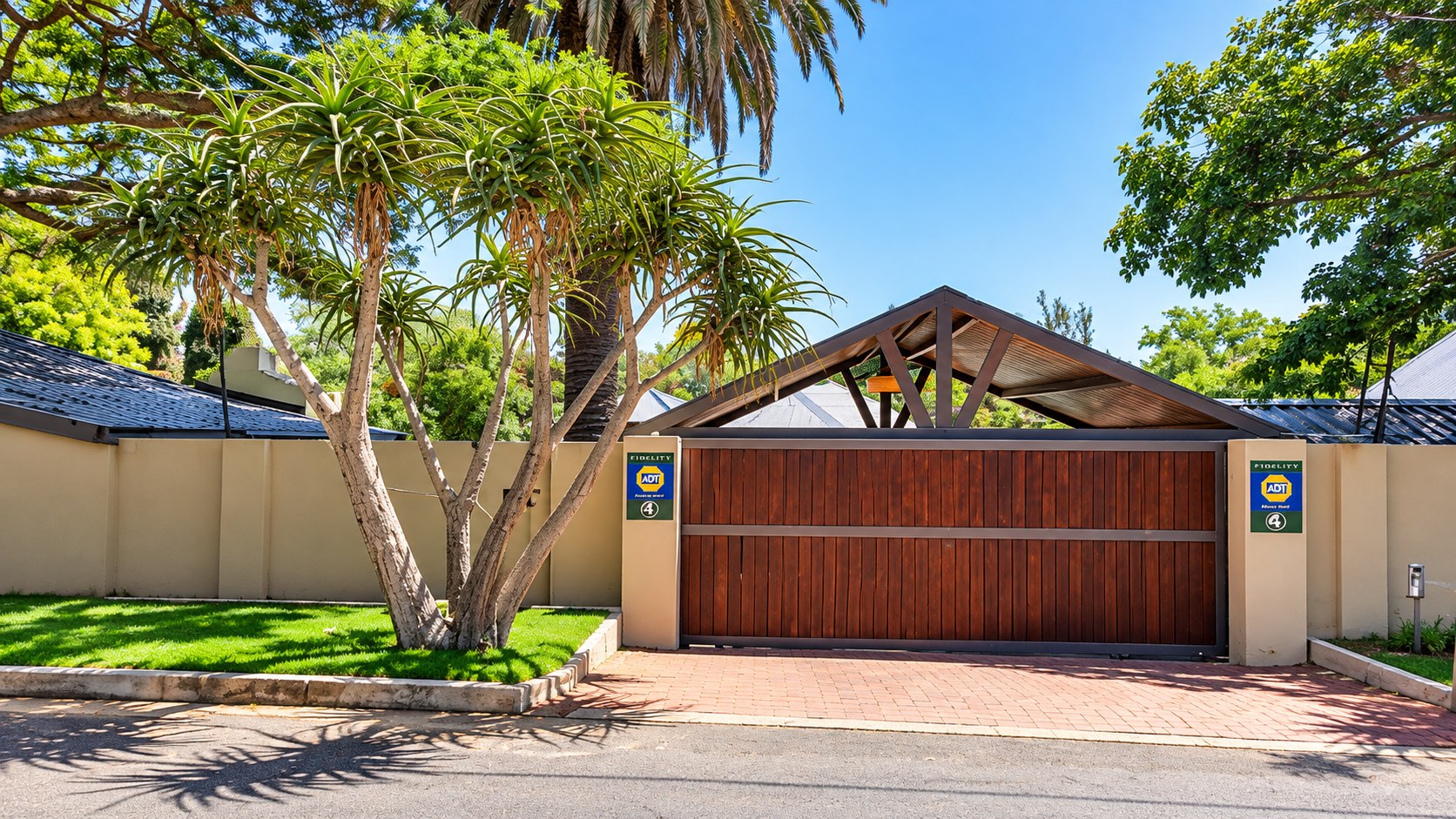 Property Pic