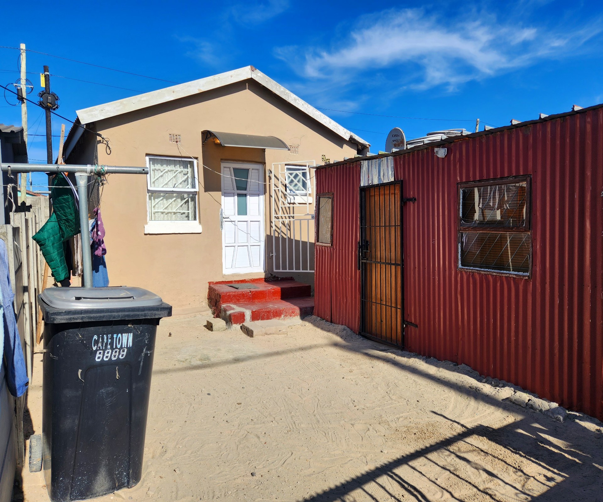 Property Pic