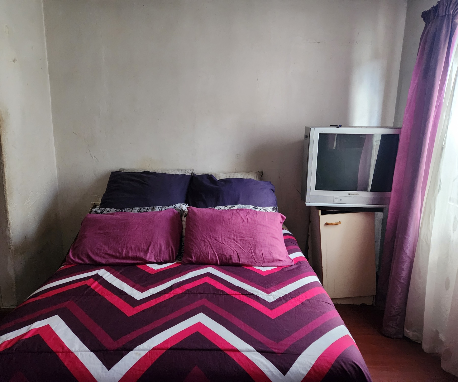 Property Pic