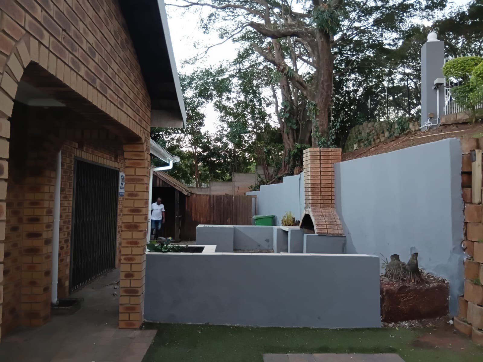 Property Pic