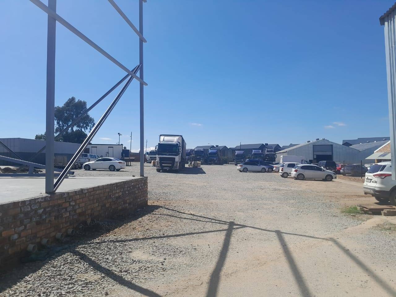 Property Pic