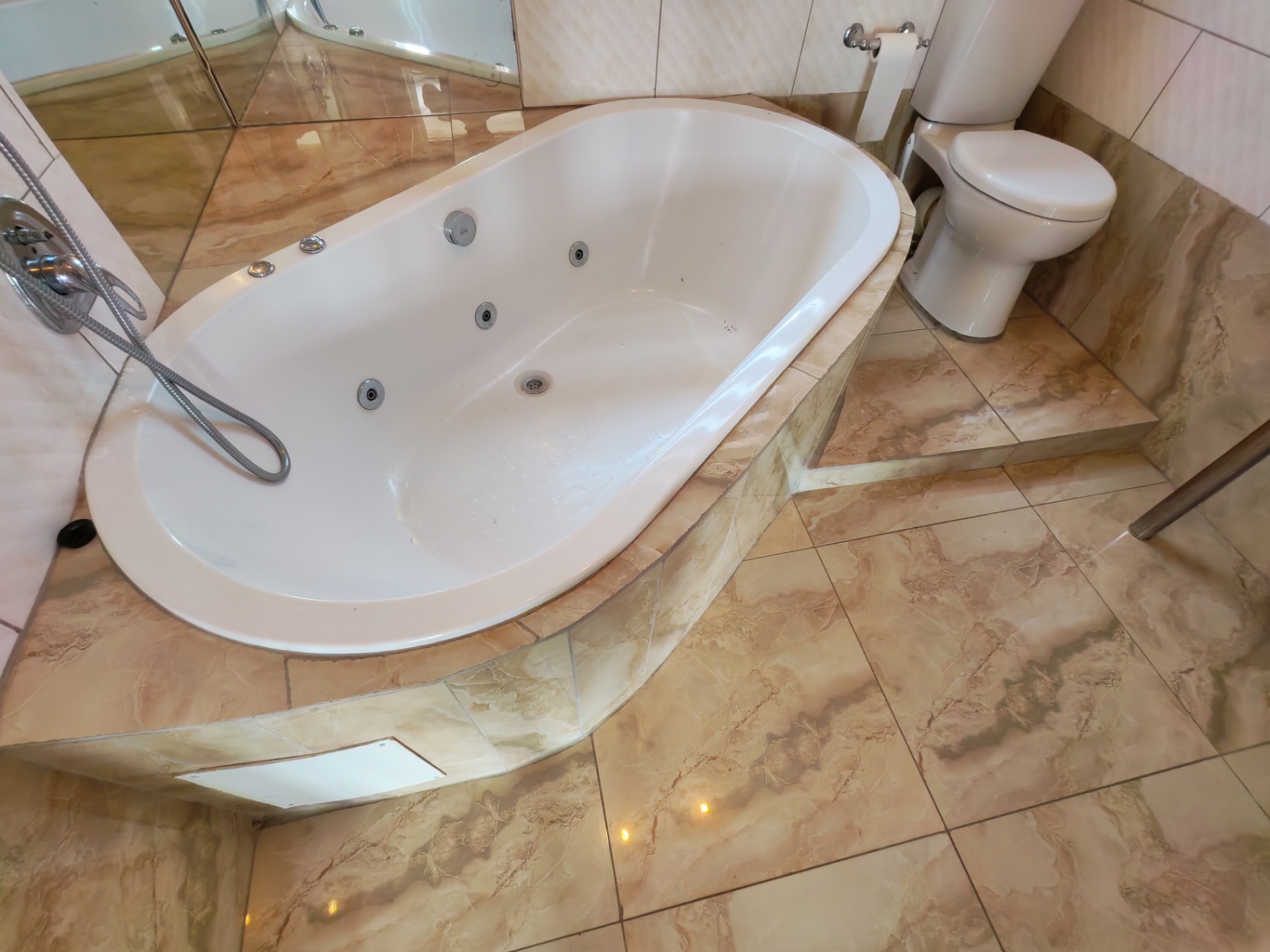 Property Pic