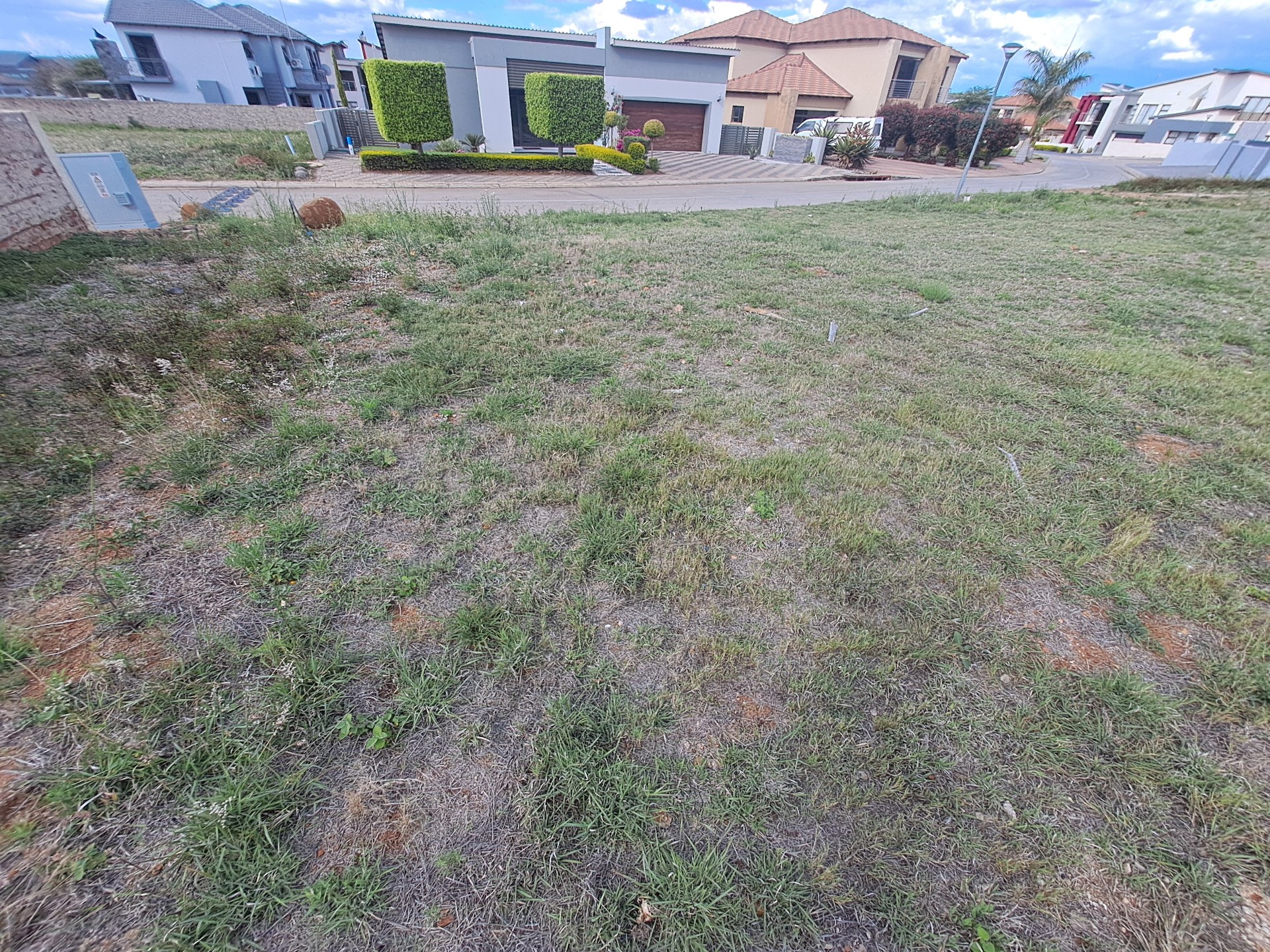Property Pic