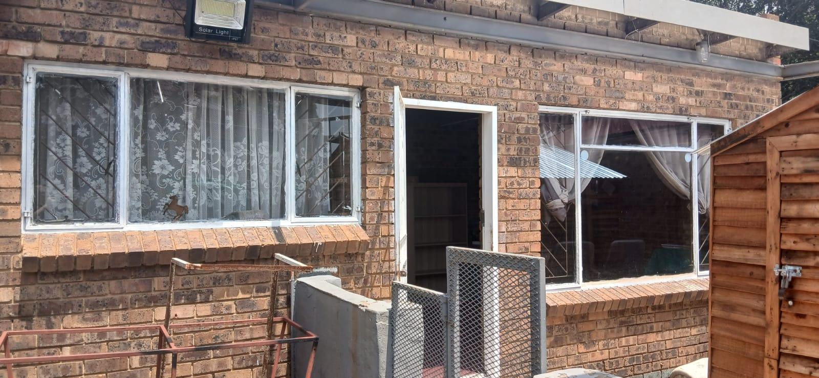 Property Pic