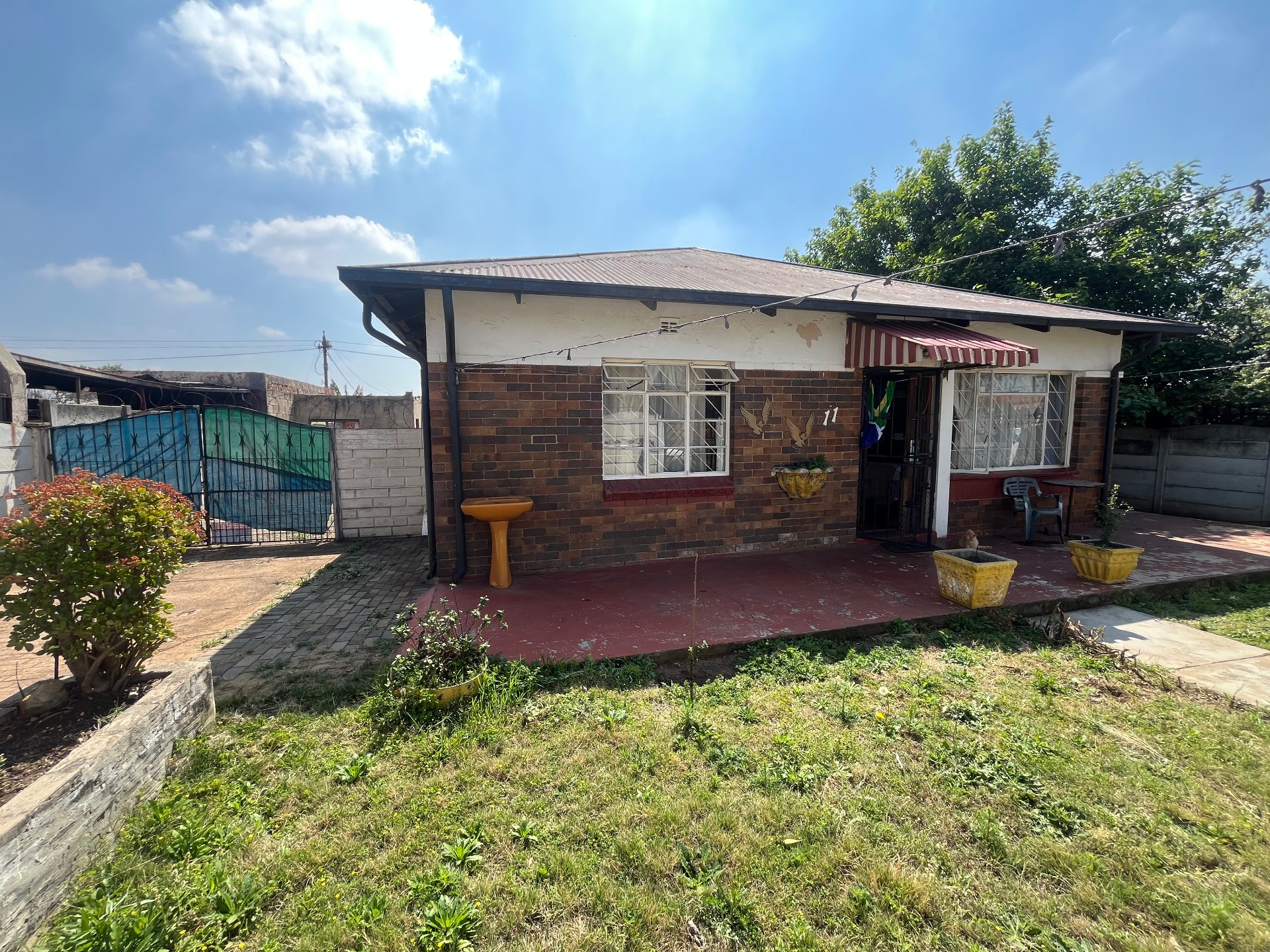 Property Pic