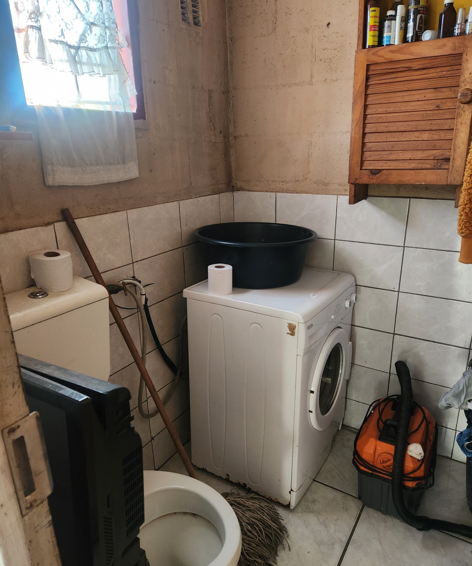 Property Pic