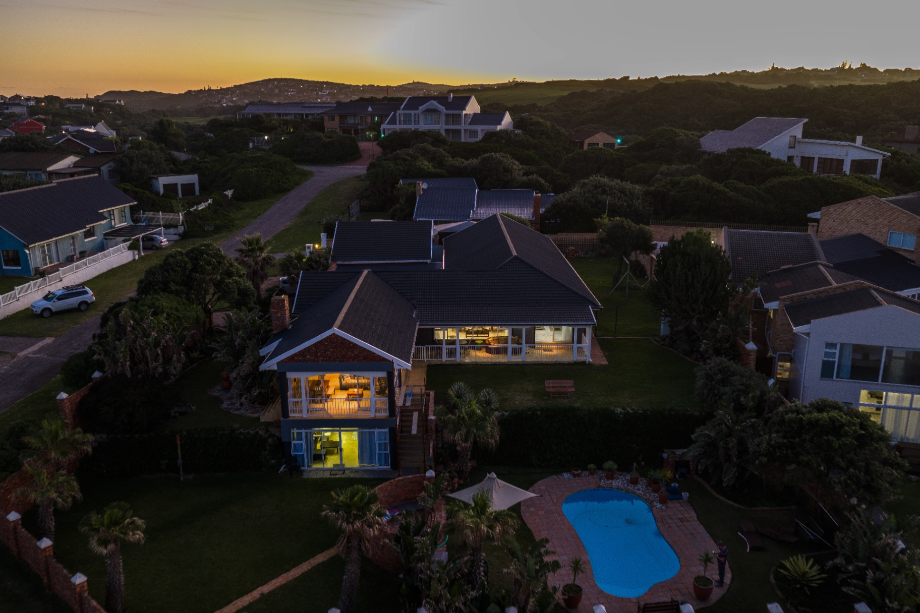 Property Pic