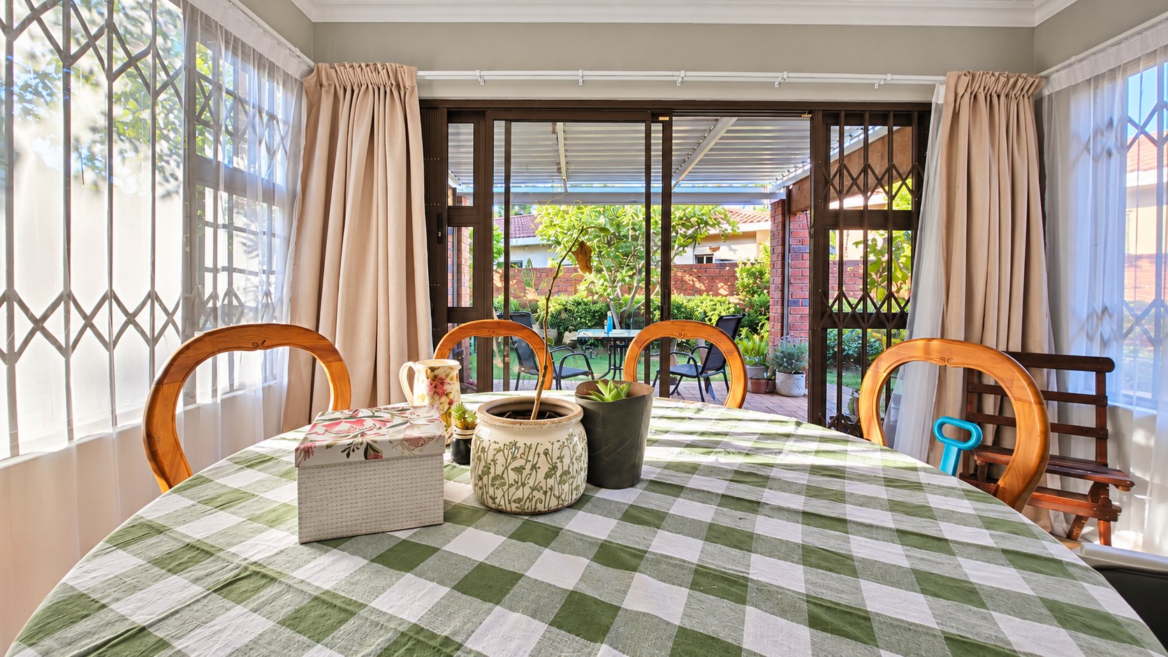 Property Pic