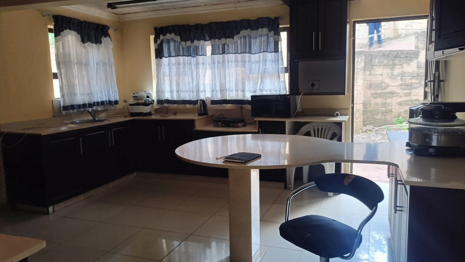 Property Pic