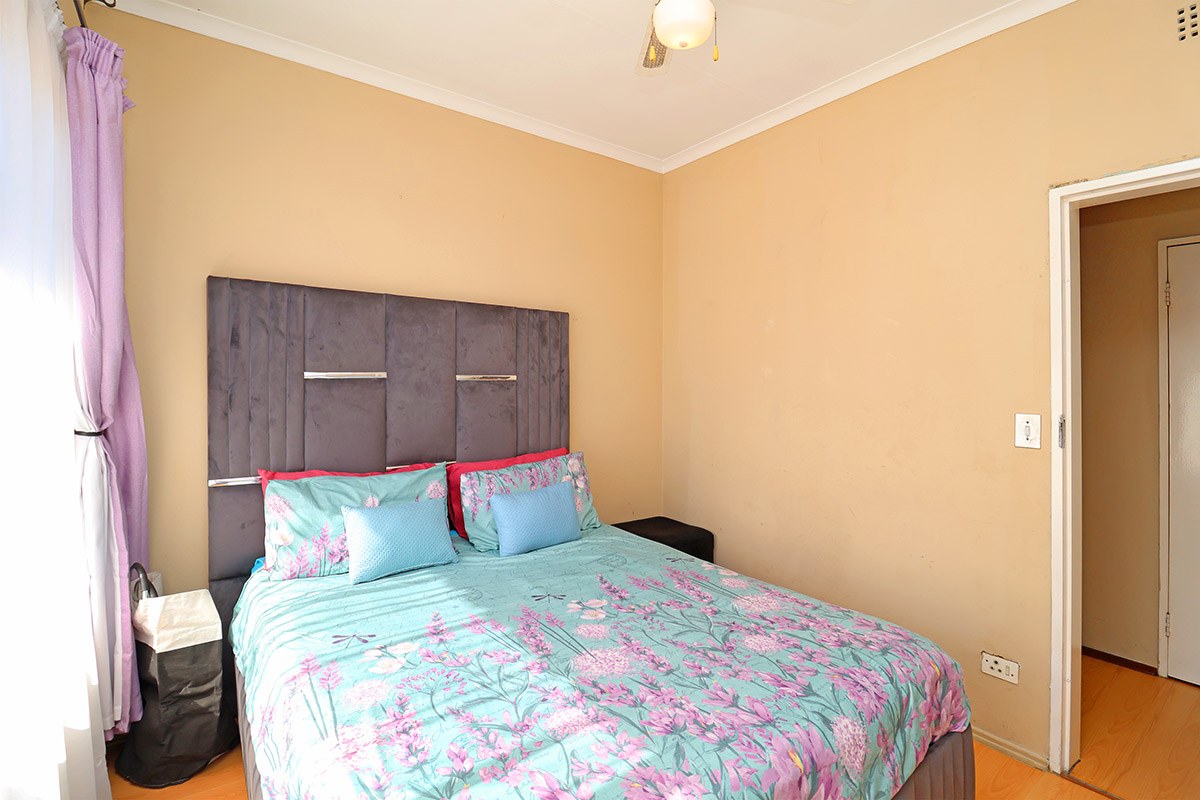 Property Pic