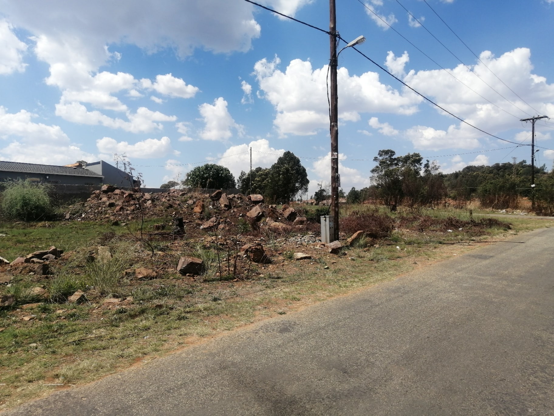 Property Pic