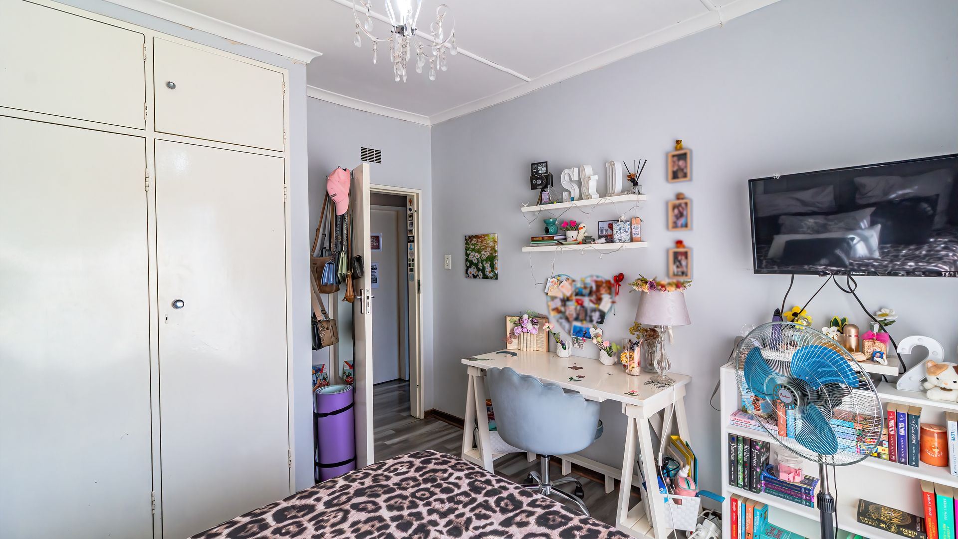 Property Pic