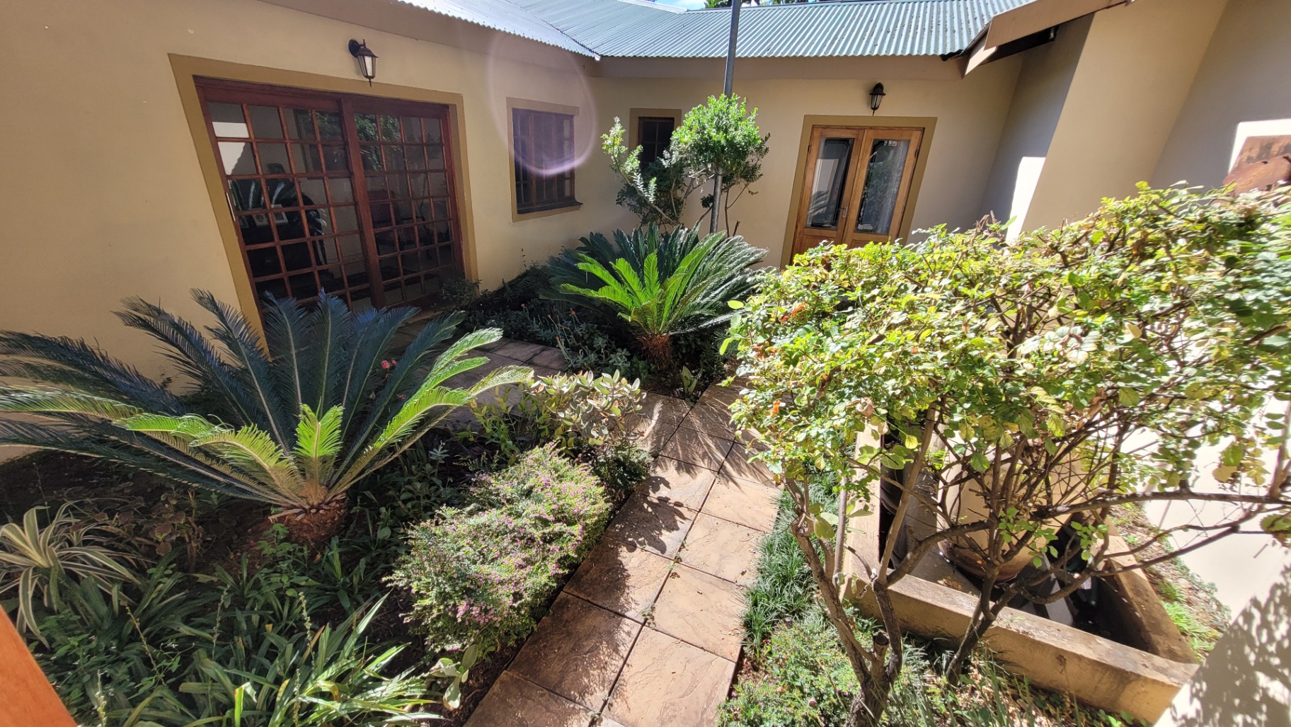 Property Pic