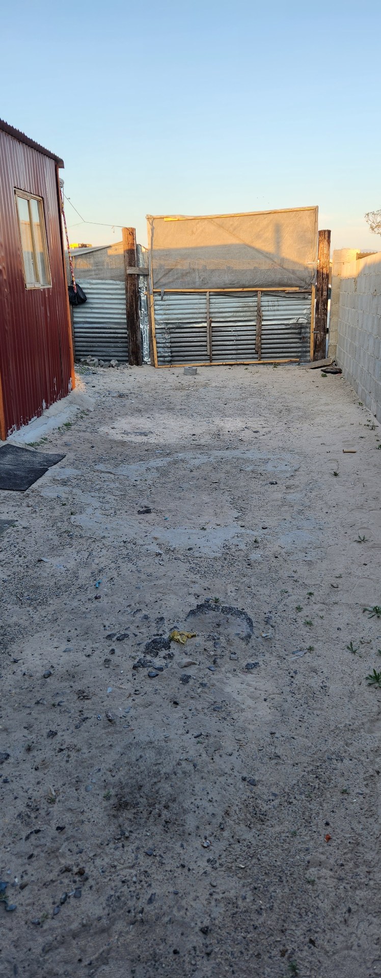 Property Pic