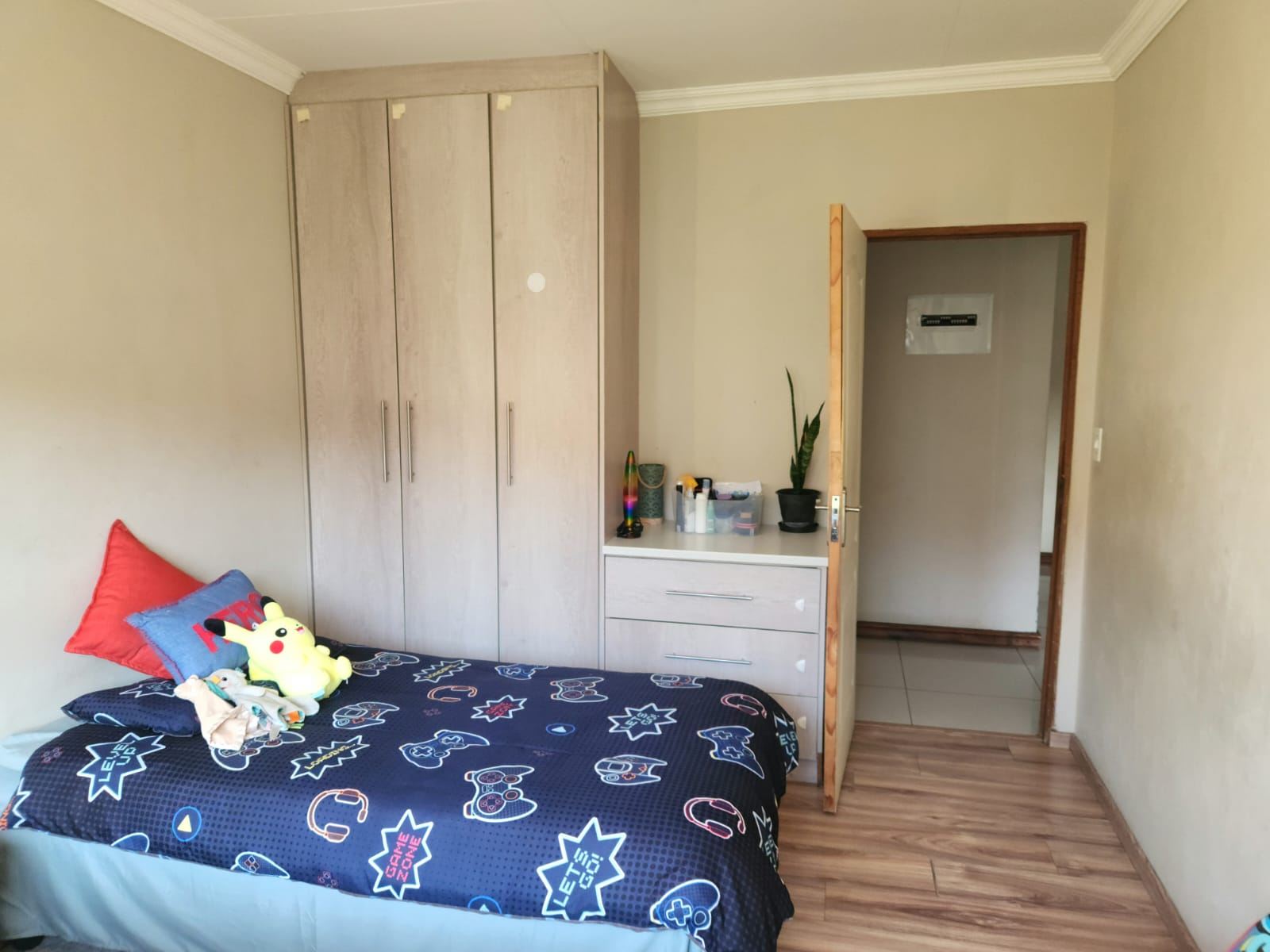 Property Pic