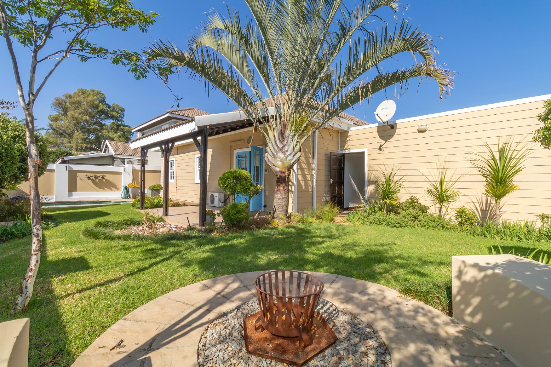 Property Pic