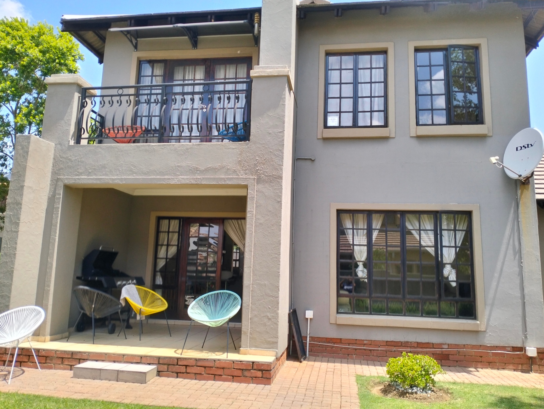Property Pic